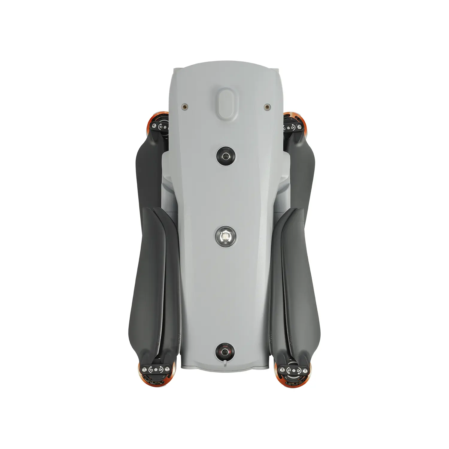 Autel Robotics EVO Max 4N V2 RTK Module Bundle - Image 7