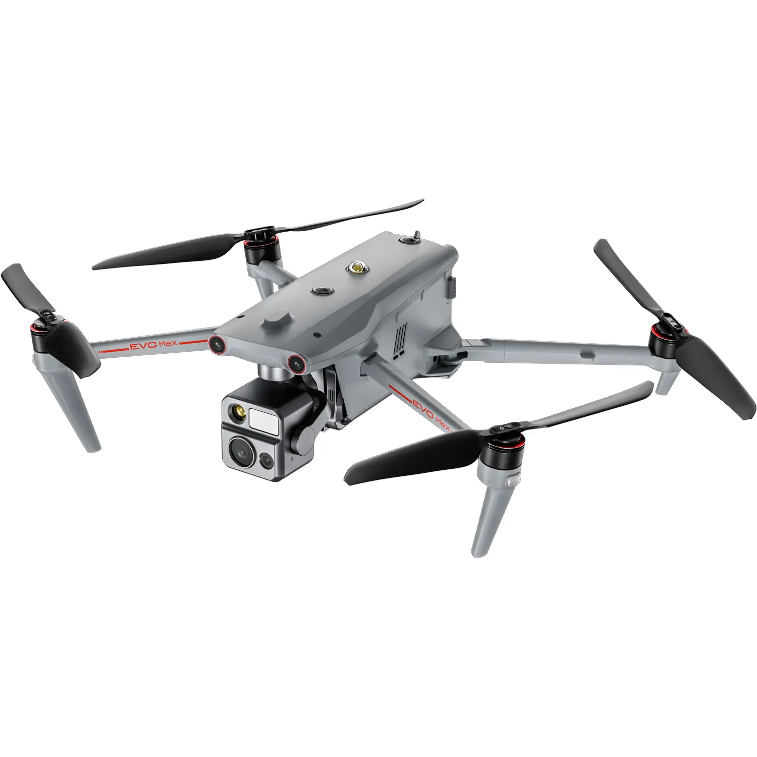 Autel Robotics EVO Max 4N V2 - Image 3