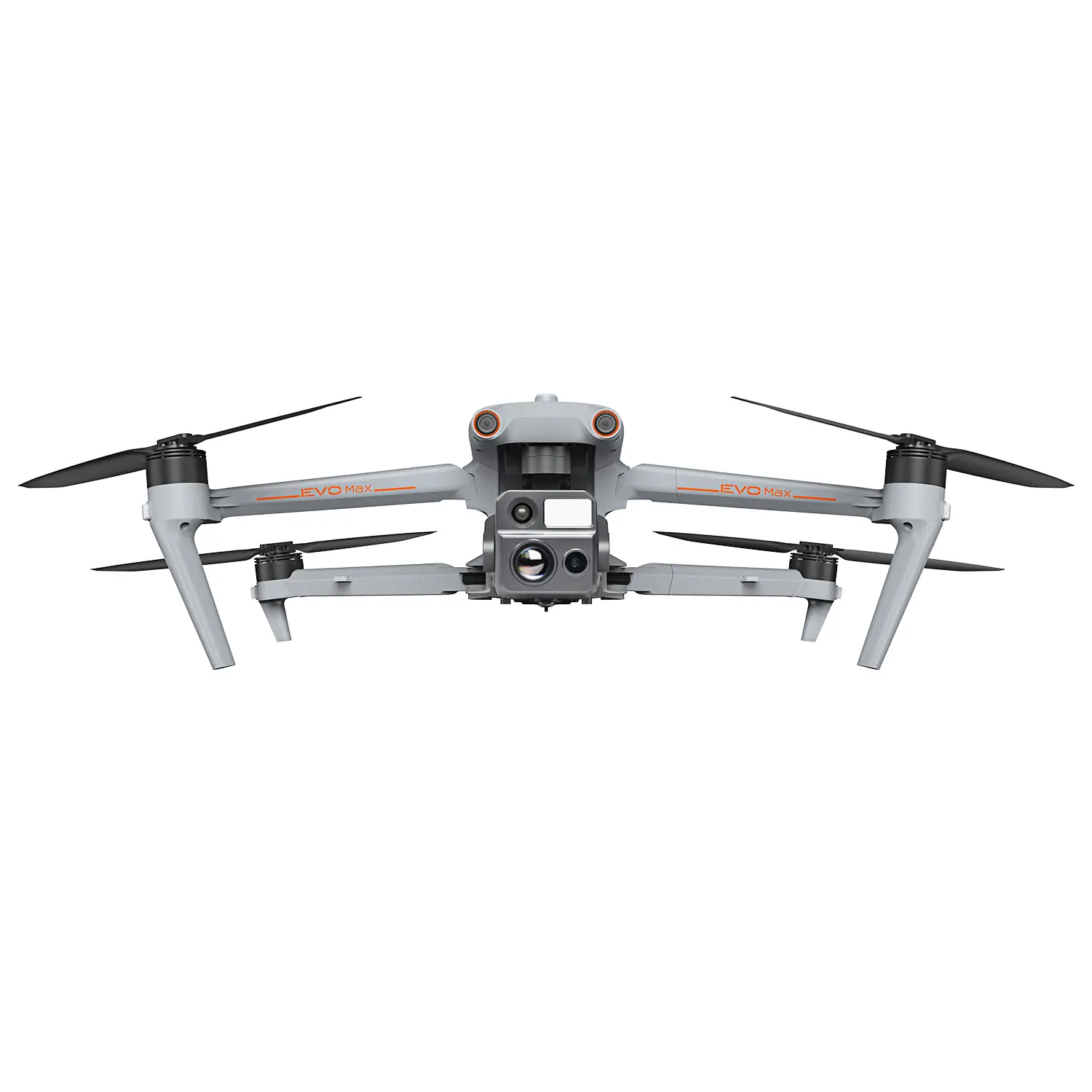 Autel Robotics EVO Max 4N V2 - Image 4