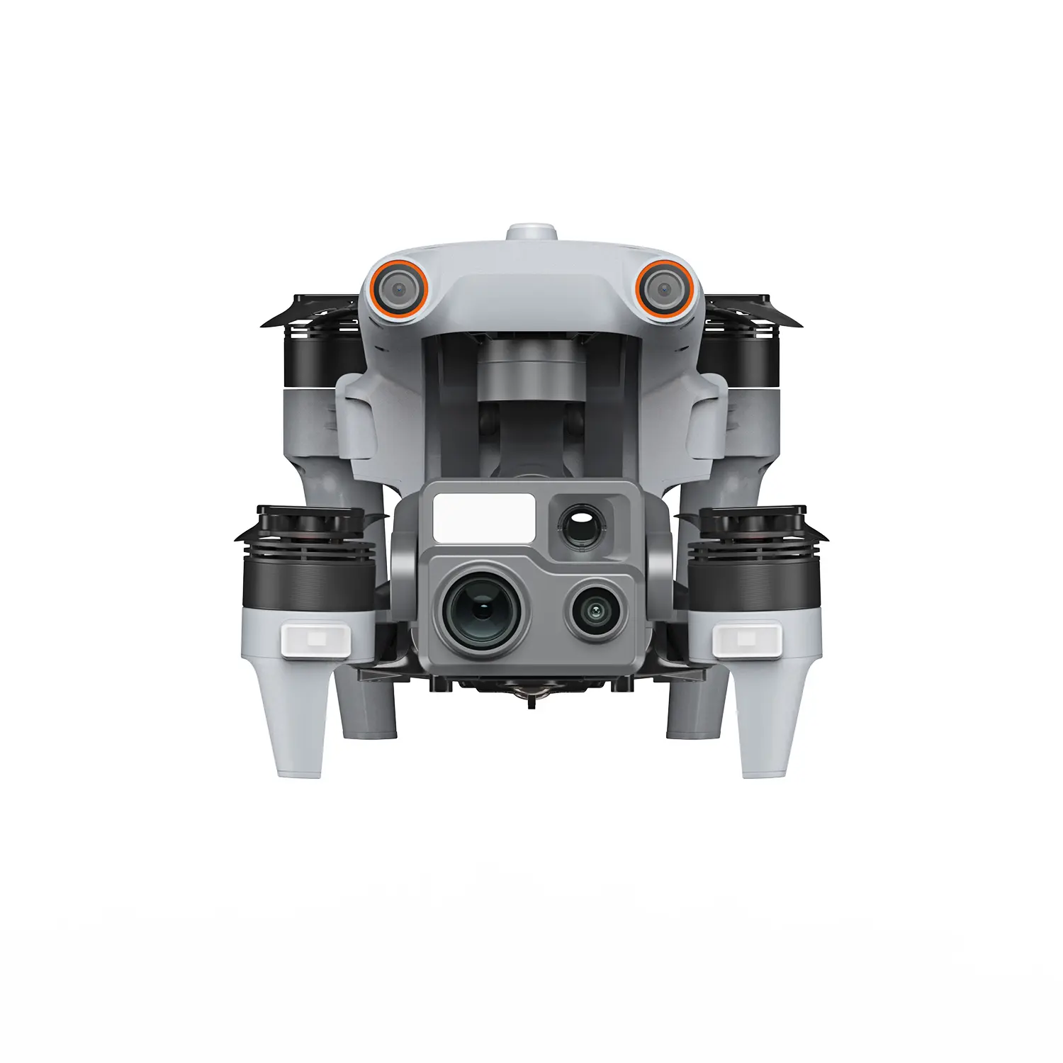 Autel Robotics EVO Max 4T V2 - Image 12