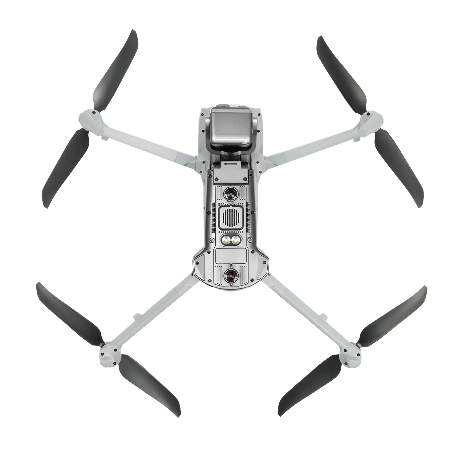 Autel Robotics EVO Max 4T V2 2026 - Image 6