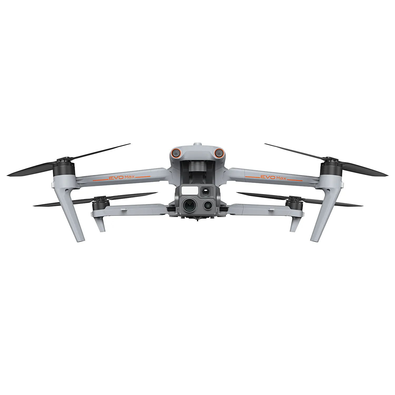 Autel Robotics EVO Max 4T V2 - Image 10