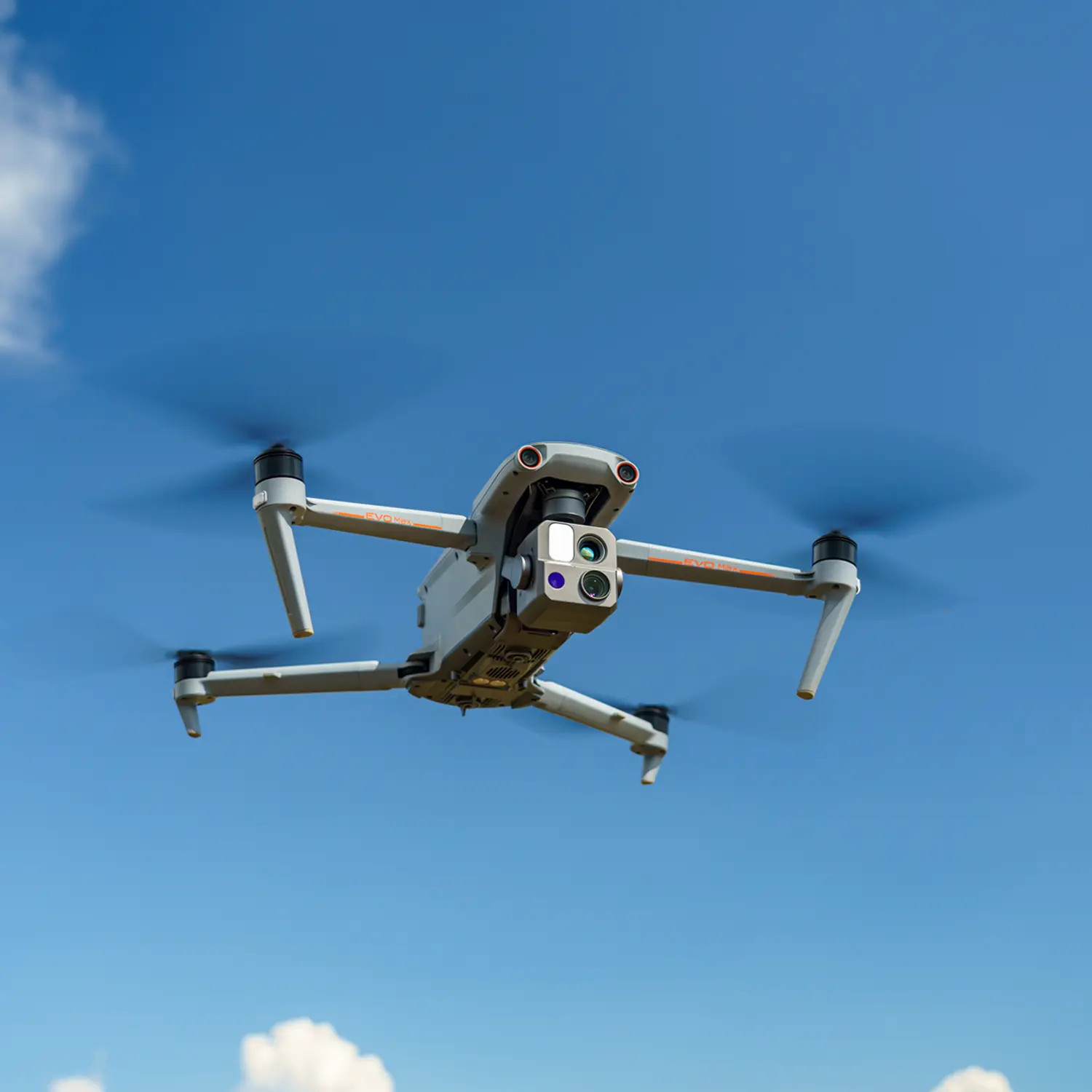 Autel Robotics EVO Max 4T Xe 2026 - Image 10