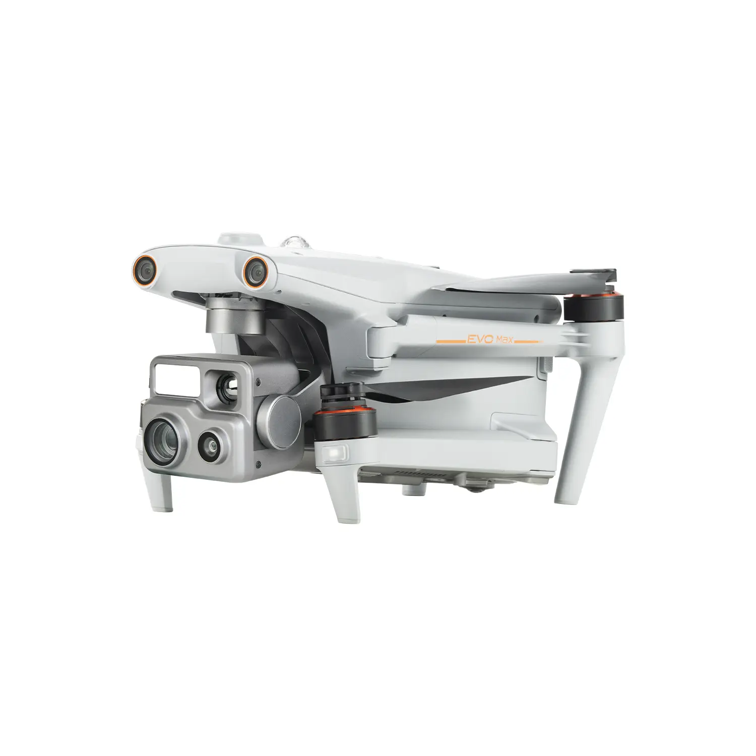 Autel Robotics EVO Max 4T Xe 2026 - Image 3