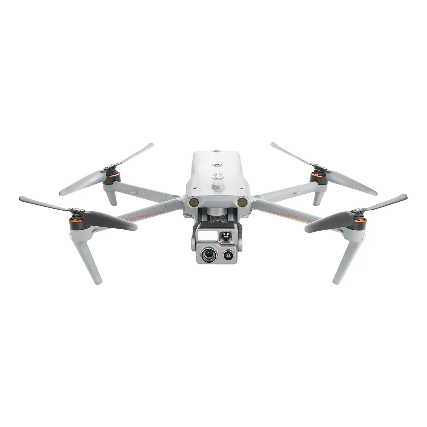 Autel Robotics EVO Max 4T Xe 2026 - Image 4