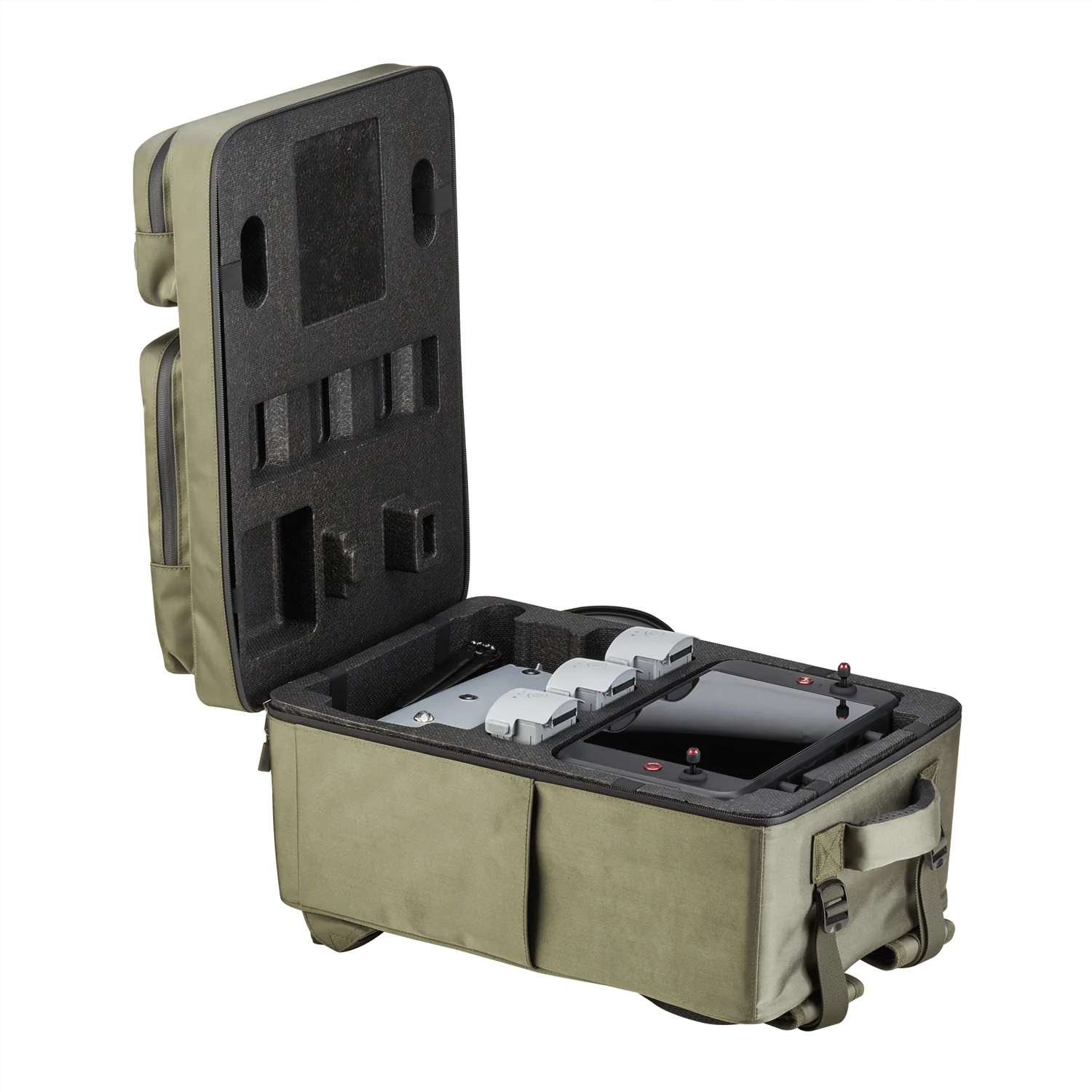 Autel Robotics EVO Max Series Backpack - Image 3