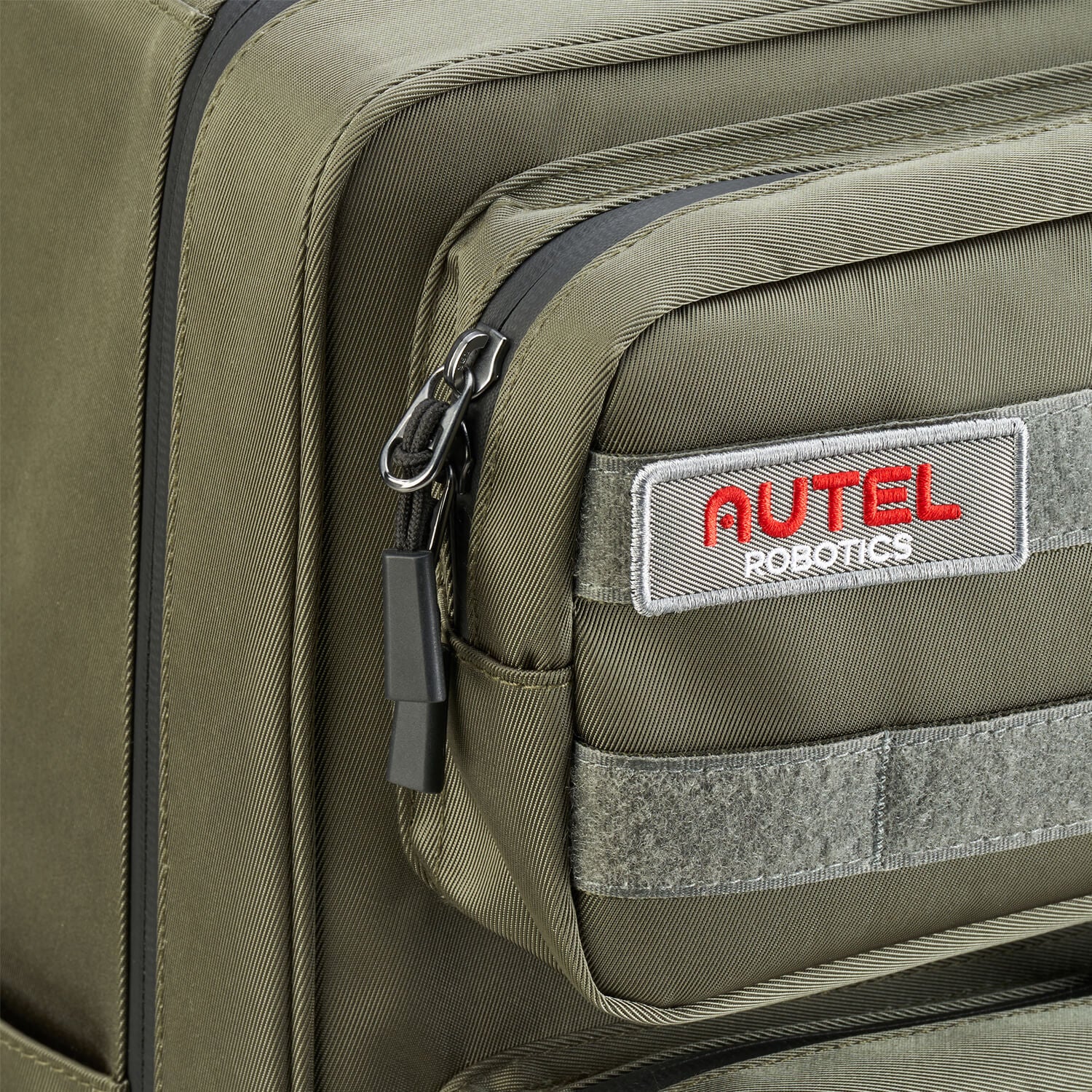 Autel Robotics EVO Max Series Backpack - Image 4