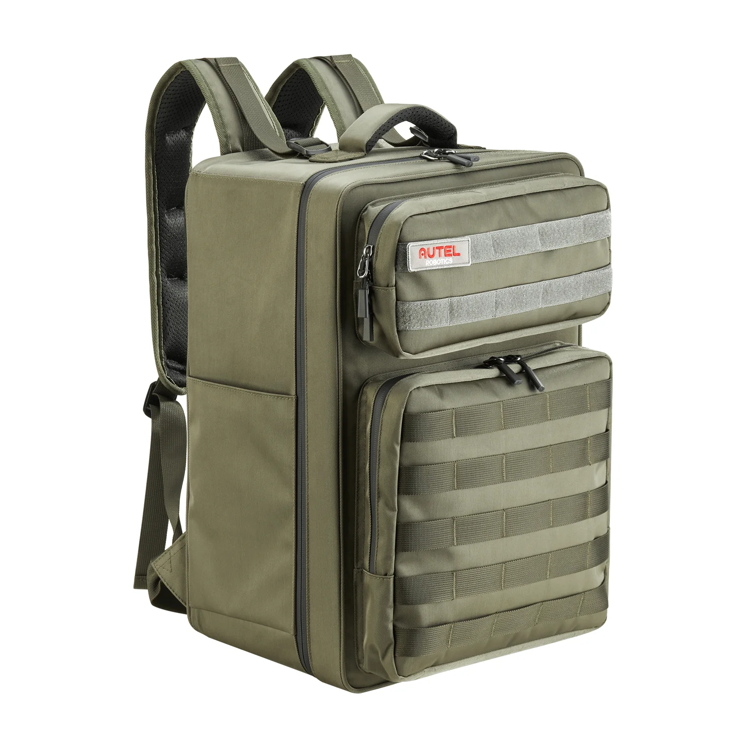 Autel Robotics EVO Max Series Backpack - Image 5