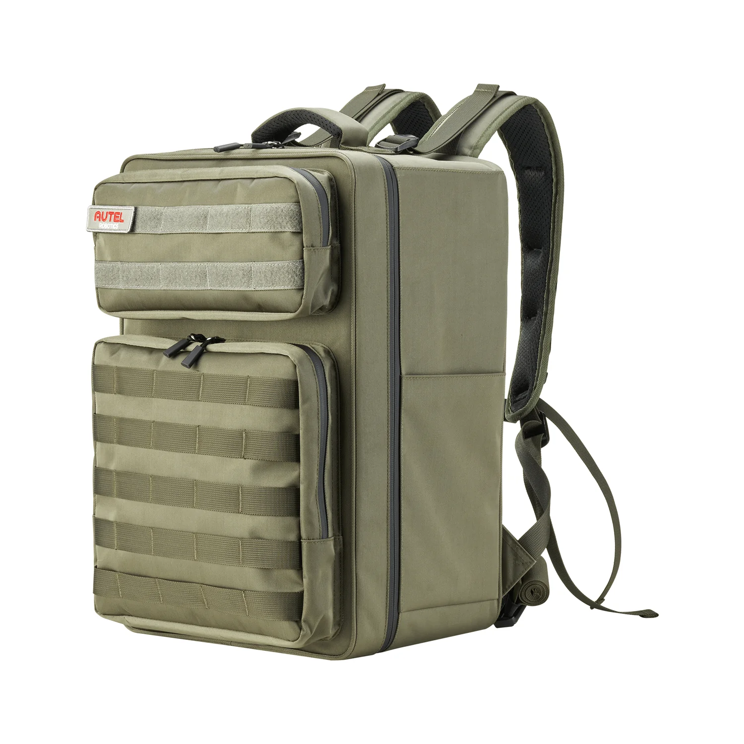 Autel Robotics EVO Max Series Backpack - Image 7