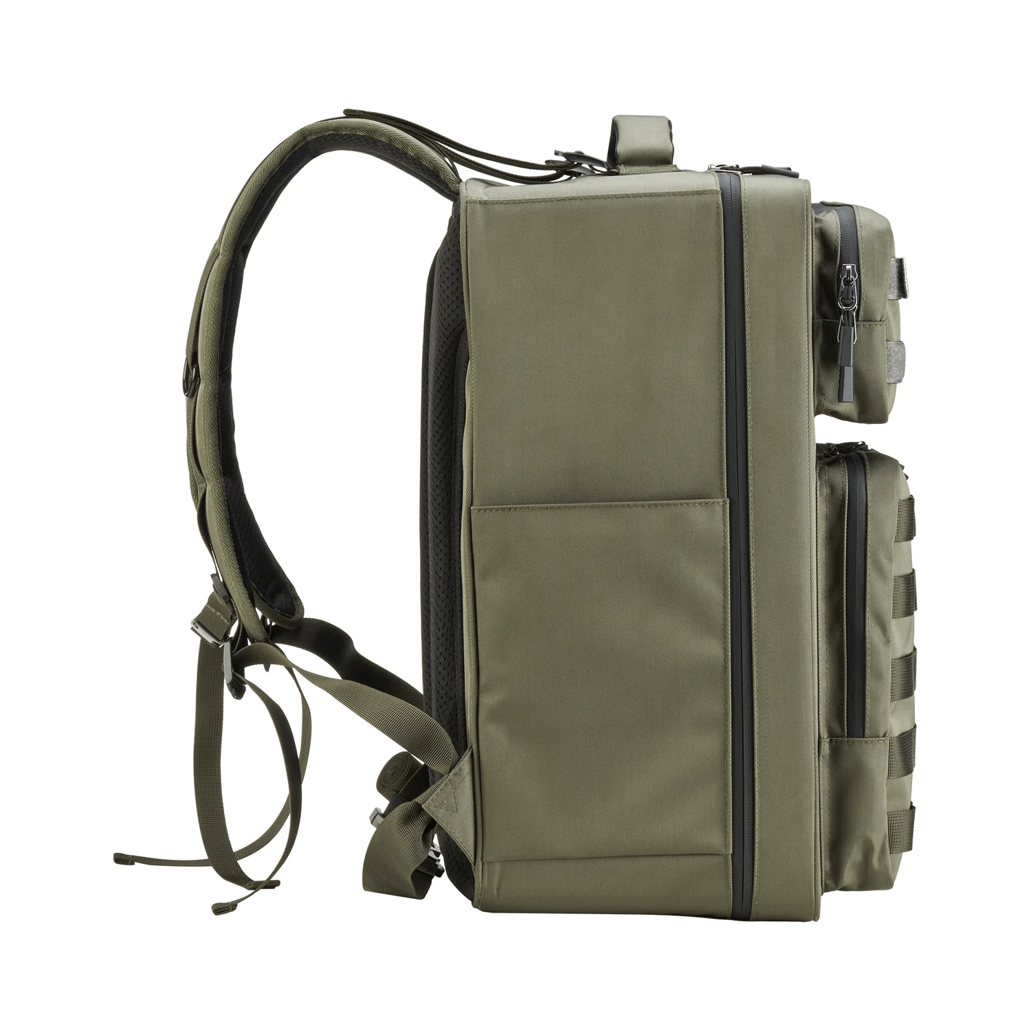 Autel Robotics EVO Max Series Backpack - Image 8