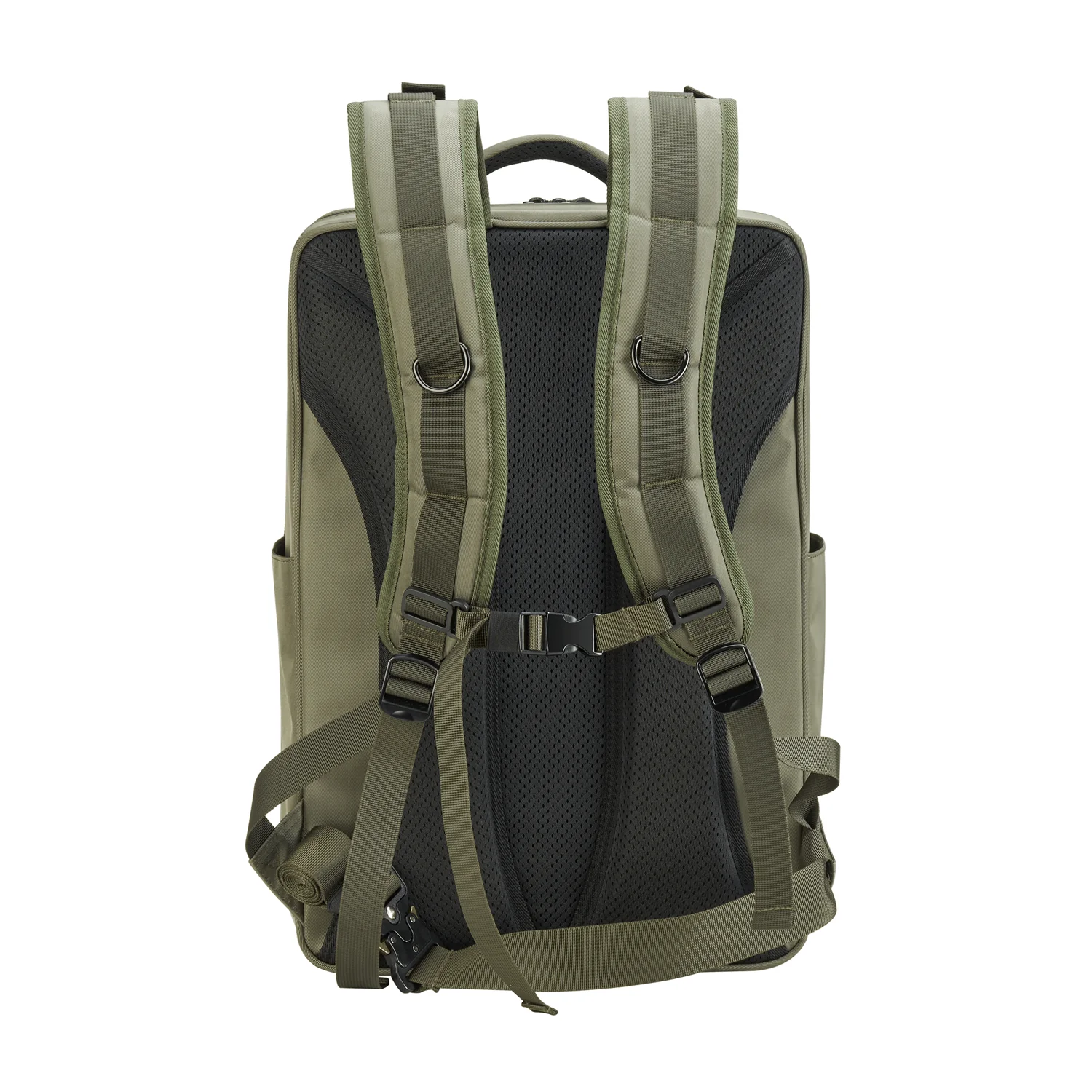 Autel Robotics EVO Max Series Backpack - Image 9