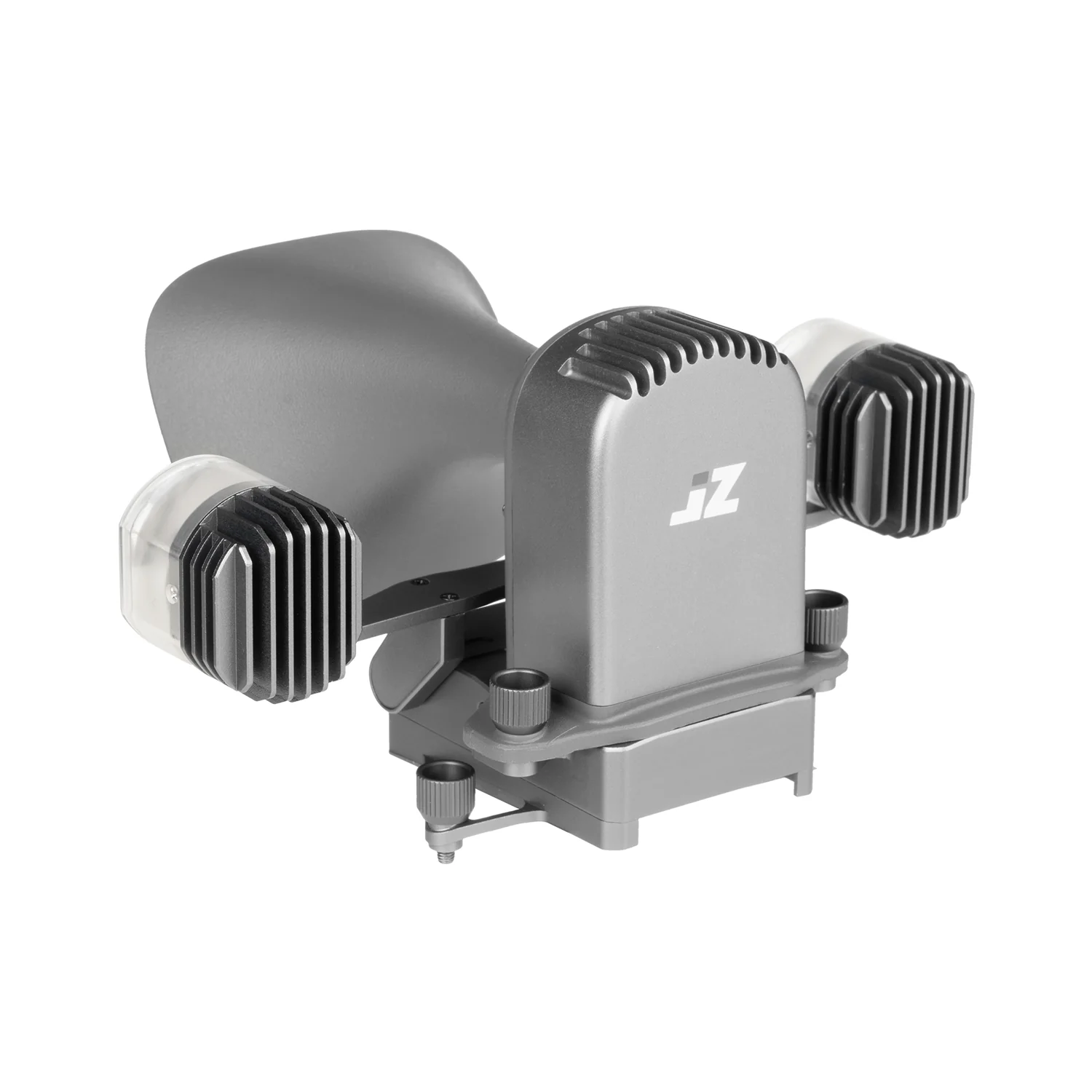 Autel Robotics EVO Max Series Speaker and Spotlight Combo - Image 4