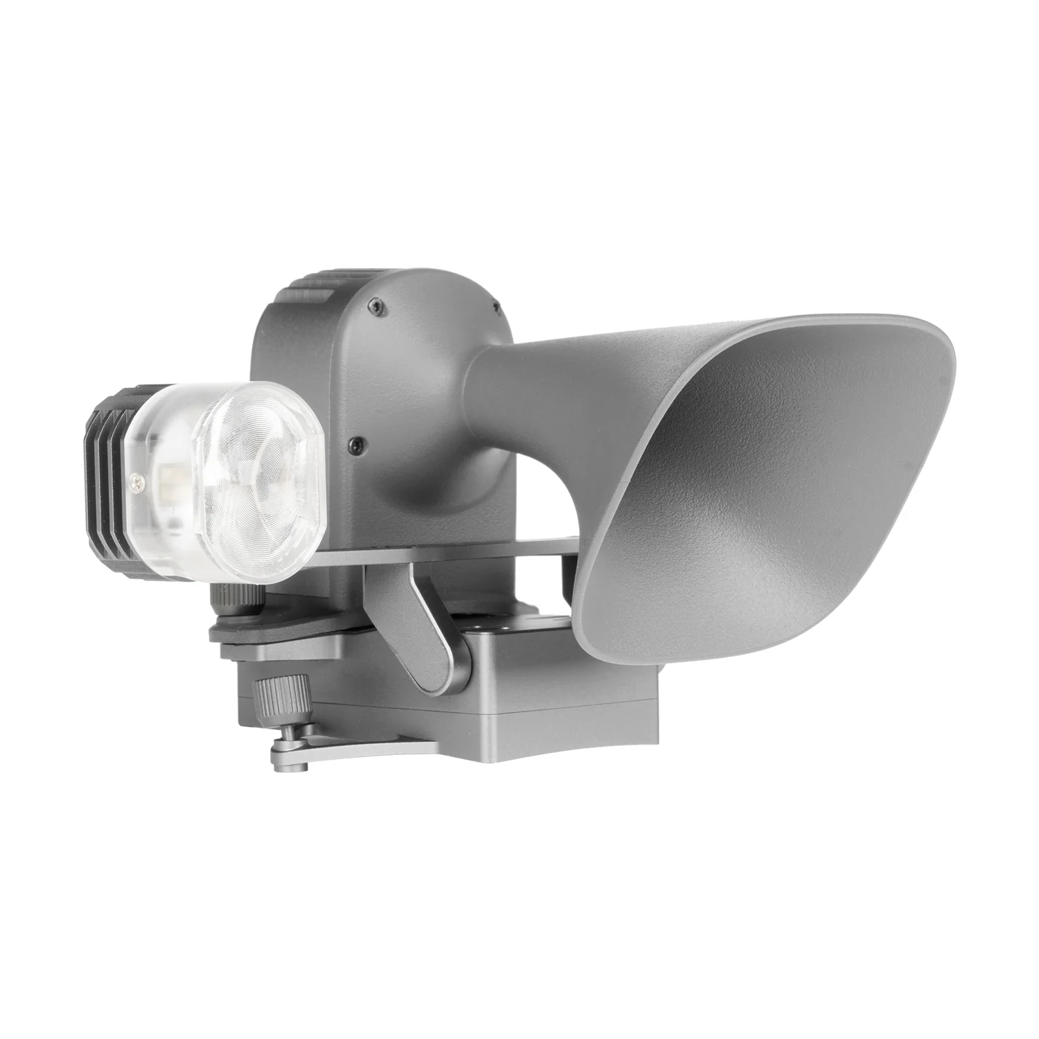 Autel Robotics EVO Max Series Speaker and Spotlight Combo - Image 6