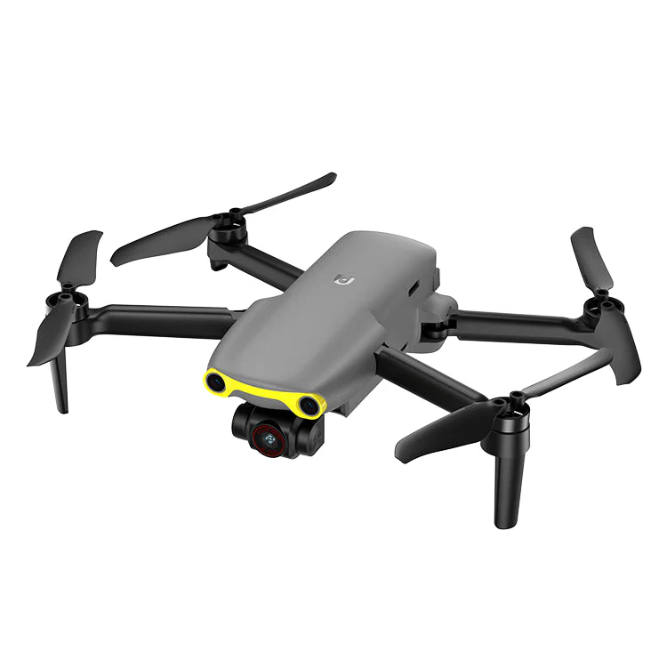 Autel Robotics EVO Nano+ 249g Mini Foldable 4K Camera Drone - Image 7
