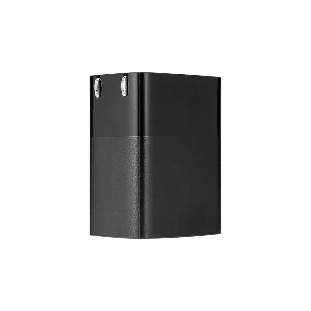 Autel Robotics EVO Nano Drone Battery Power Adapter - Image 4