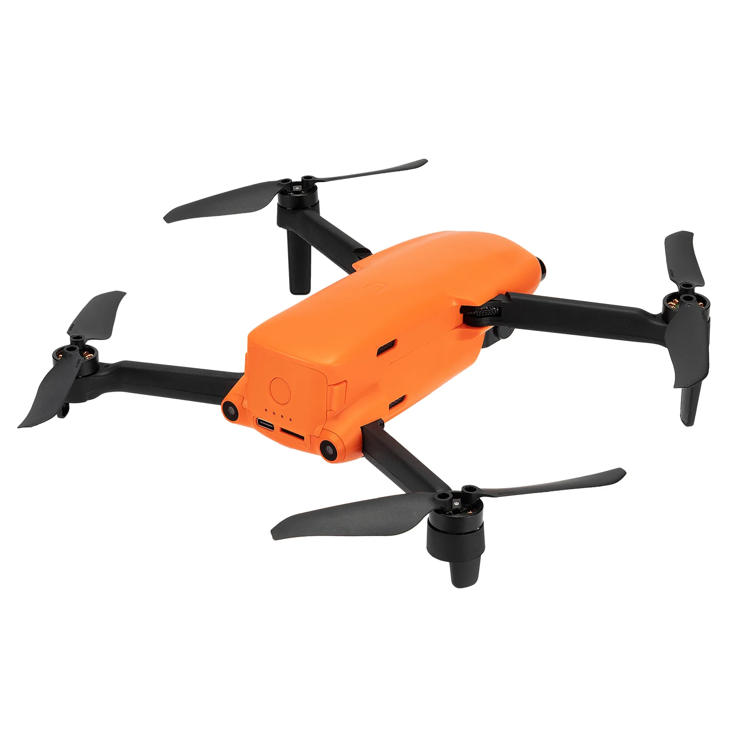 Autel Robotics EVO Nano Premium Bundle - Image 6