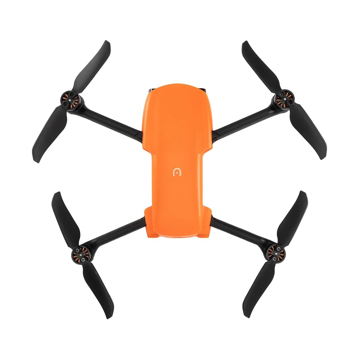 Autel Robotics EVO Nano Premium Bundle - Image 7