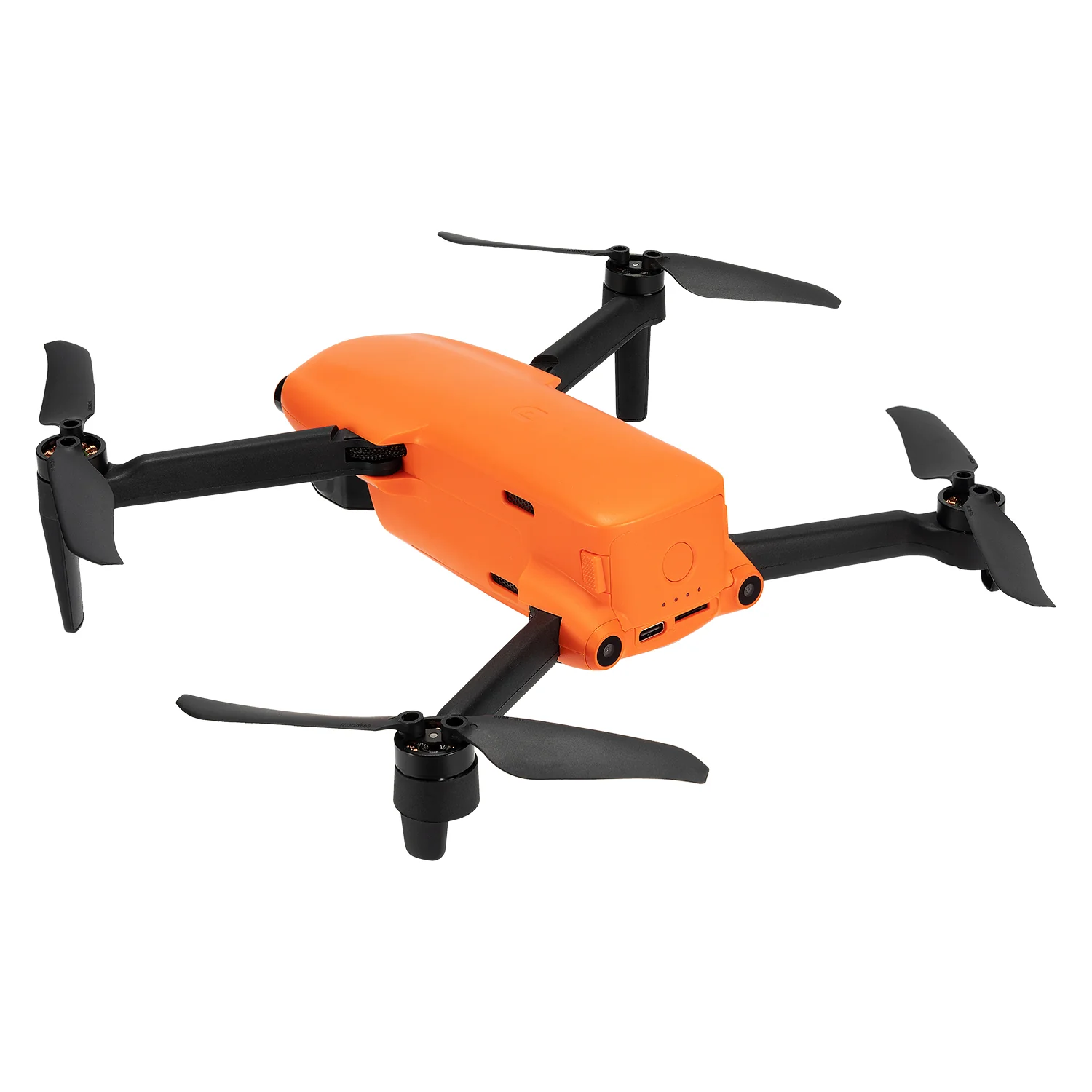 Autel Robotics EVO Nano Premium Bundle - Image 8
