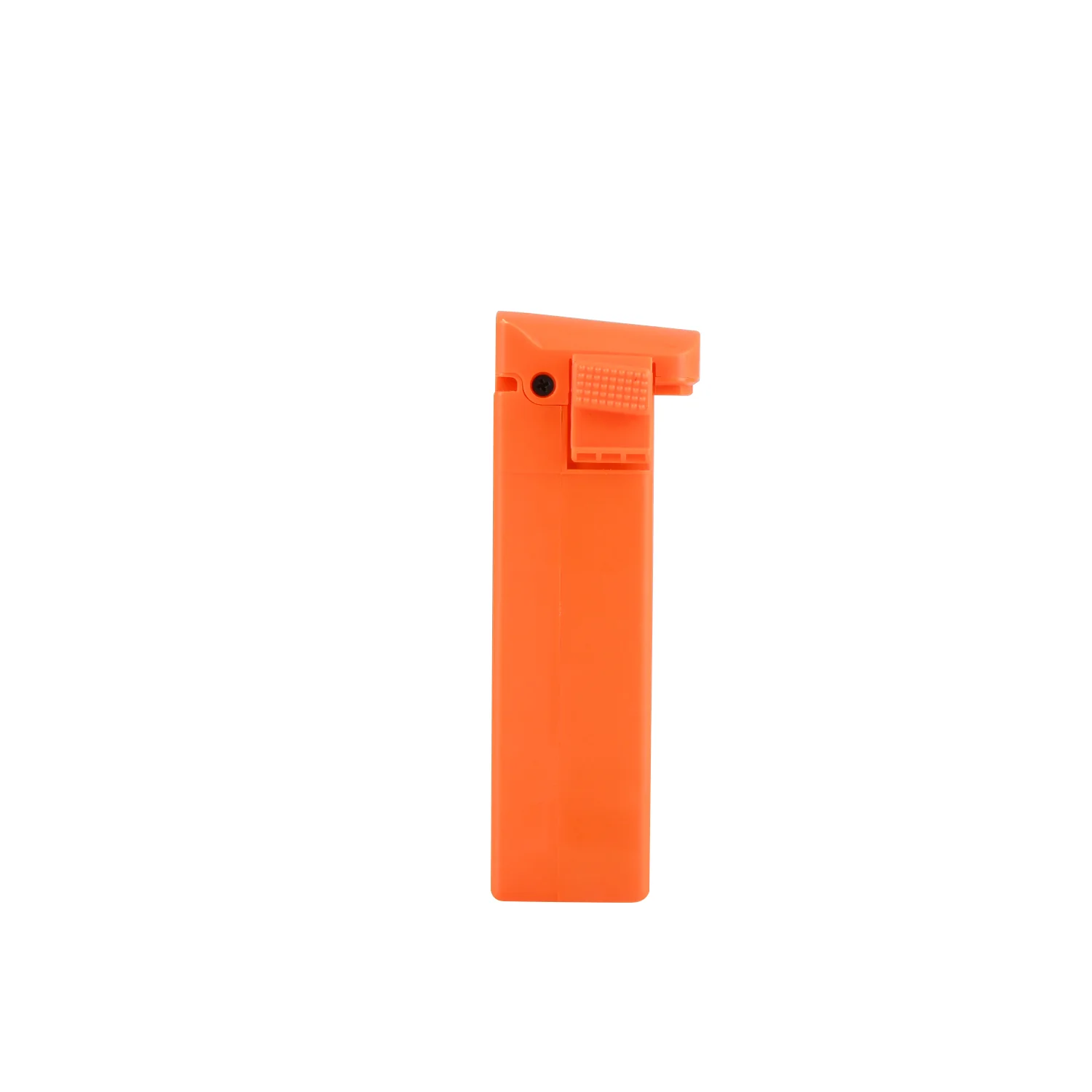 Autel Robotics EVO Nano Battery for EVO Nano/EVO Nano+ Drone - Image 4