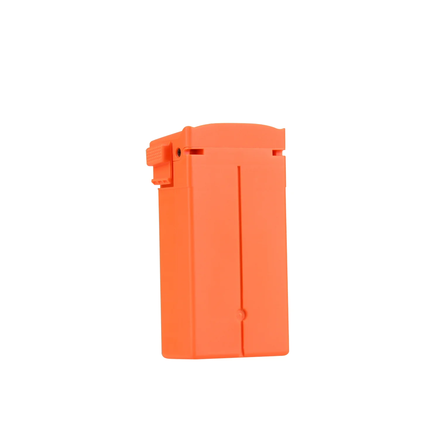 Autel Robotics EVO Nano Battery for EVO Nano/EVO Nano+ Drone - Image 5