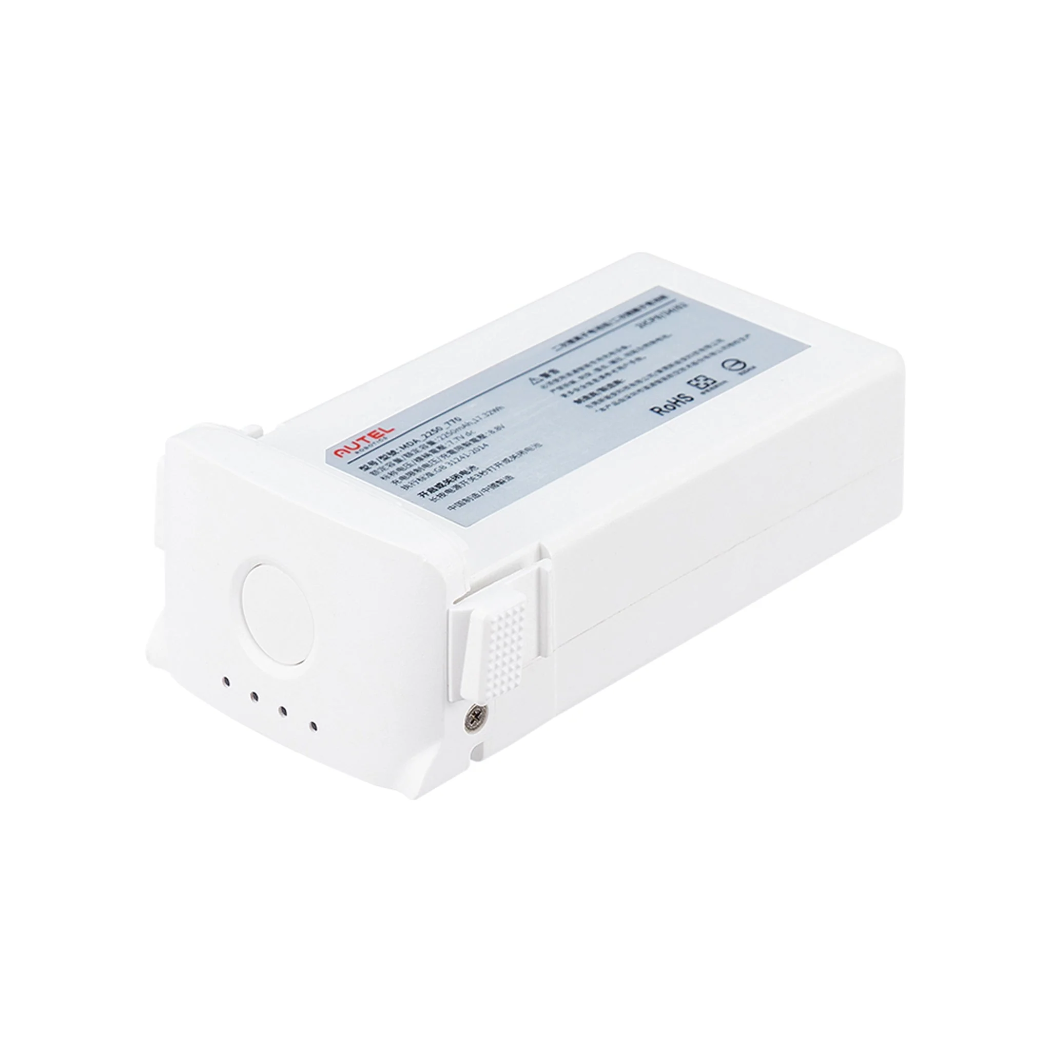 Autel Robotics EVO Nano Battery for EVO Nano/EVO Nano+ Drone - Image 7