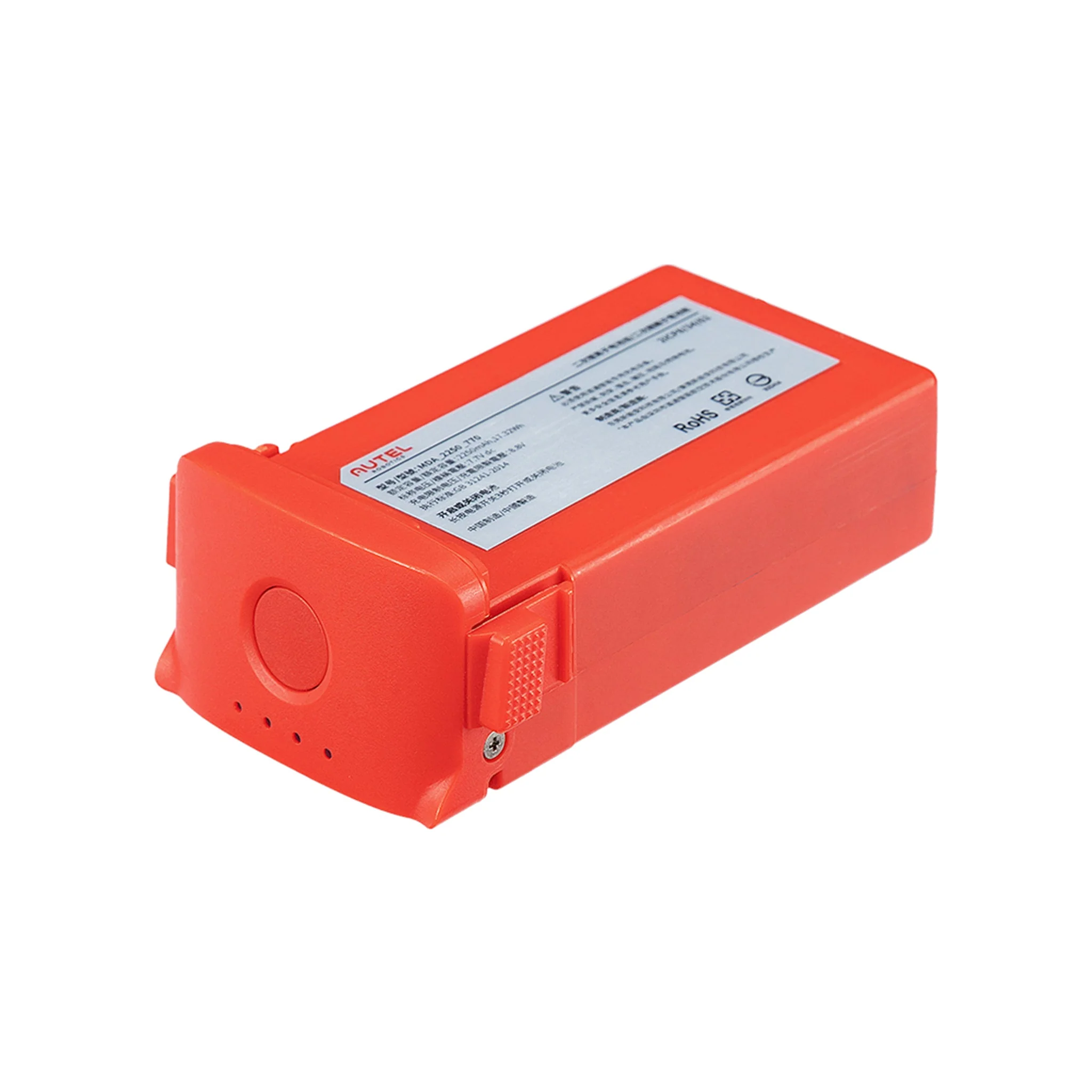Autel Robotics EVO Nano Battery for EVO Nano/EVO Nano+ Drone - Image 8