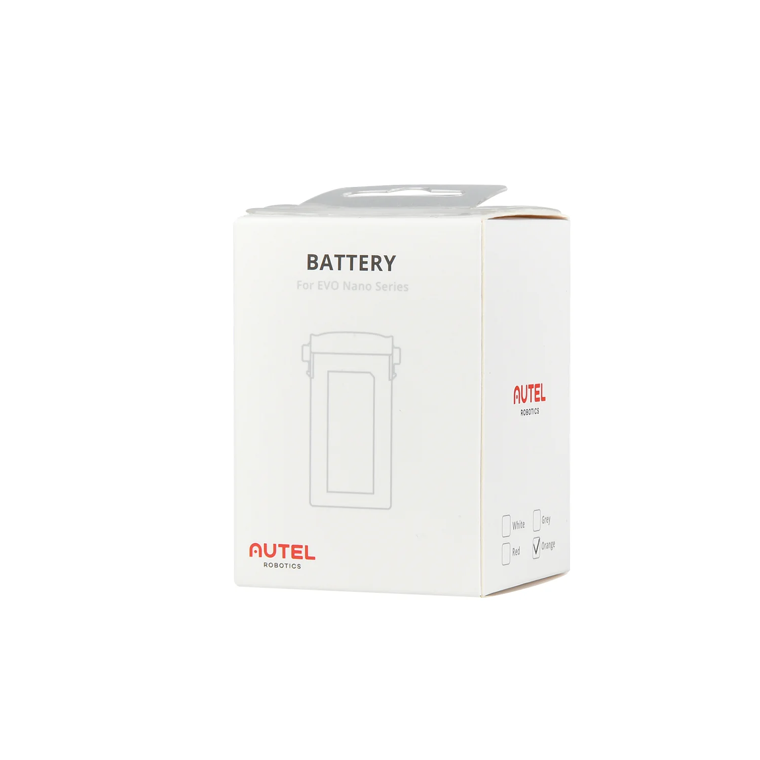 Autel Robotics EVO Nano Battery for EVO Nano/EVO Nano+ Drone - Image 9