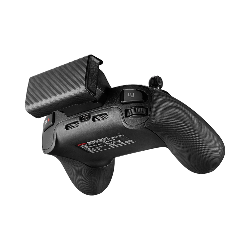 Autel Robotics EVO Nano & Lite Drone Remote Controller - Image 5
