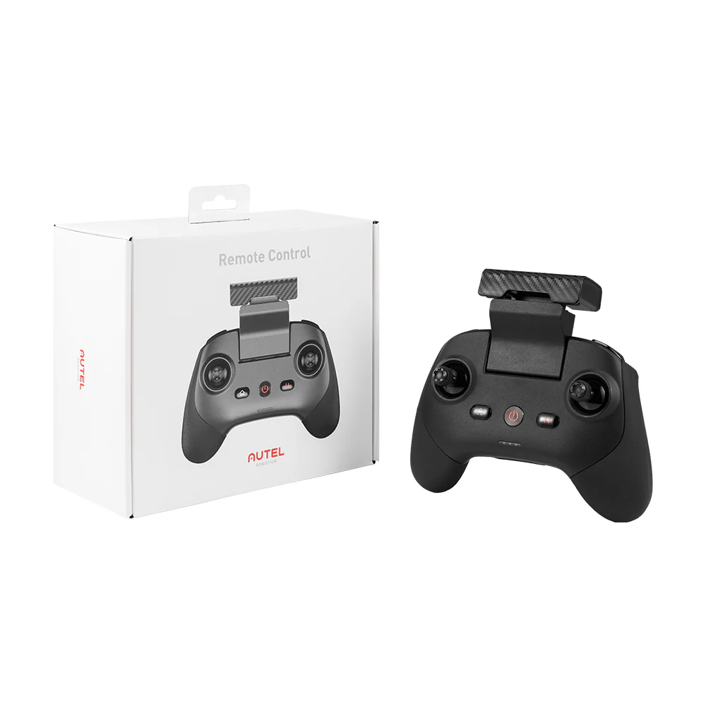 Autel Robotics EVO Nano & Lite Drone Remote Controller - Image 6
