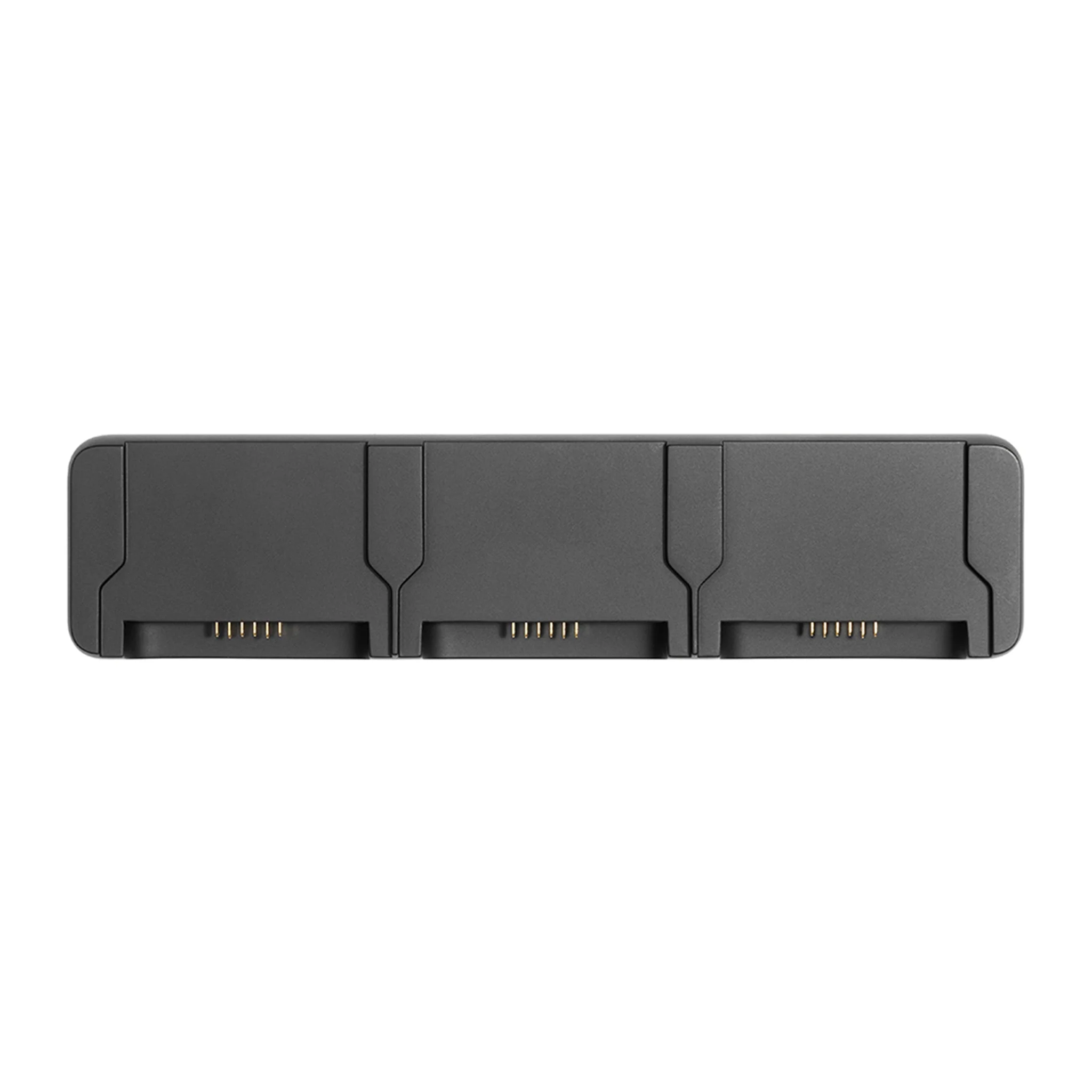 Autel Robotics EVO Nano Series Multi-Charger - Image 4