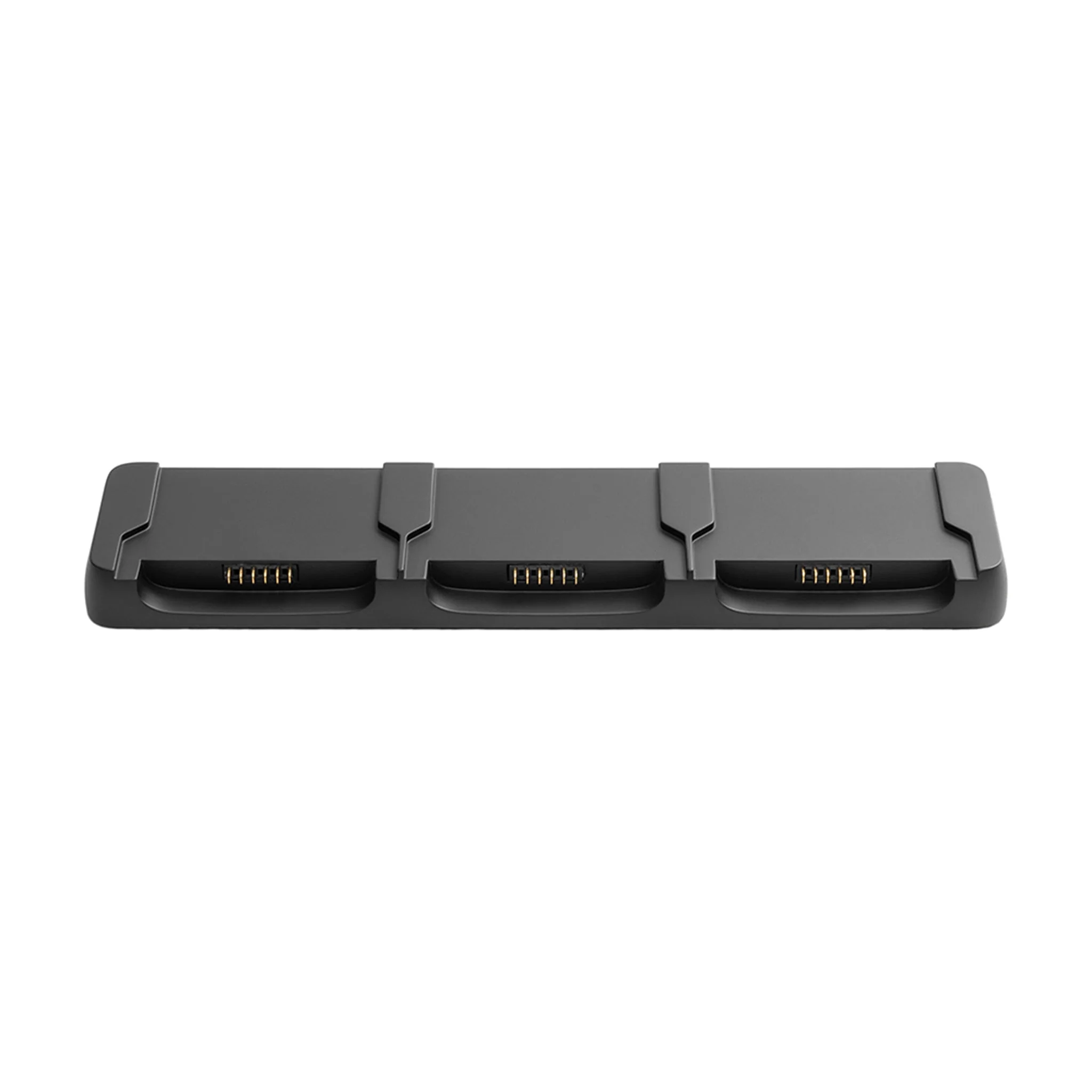 Autel Robotics EVO Nano Series Multi-Charger - Image 5