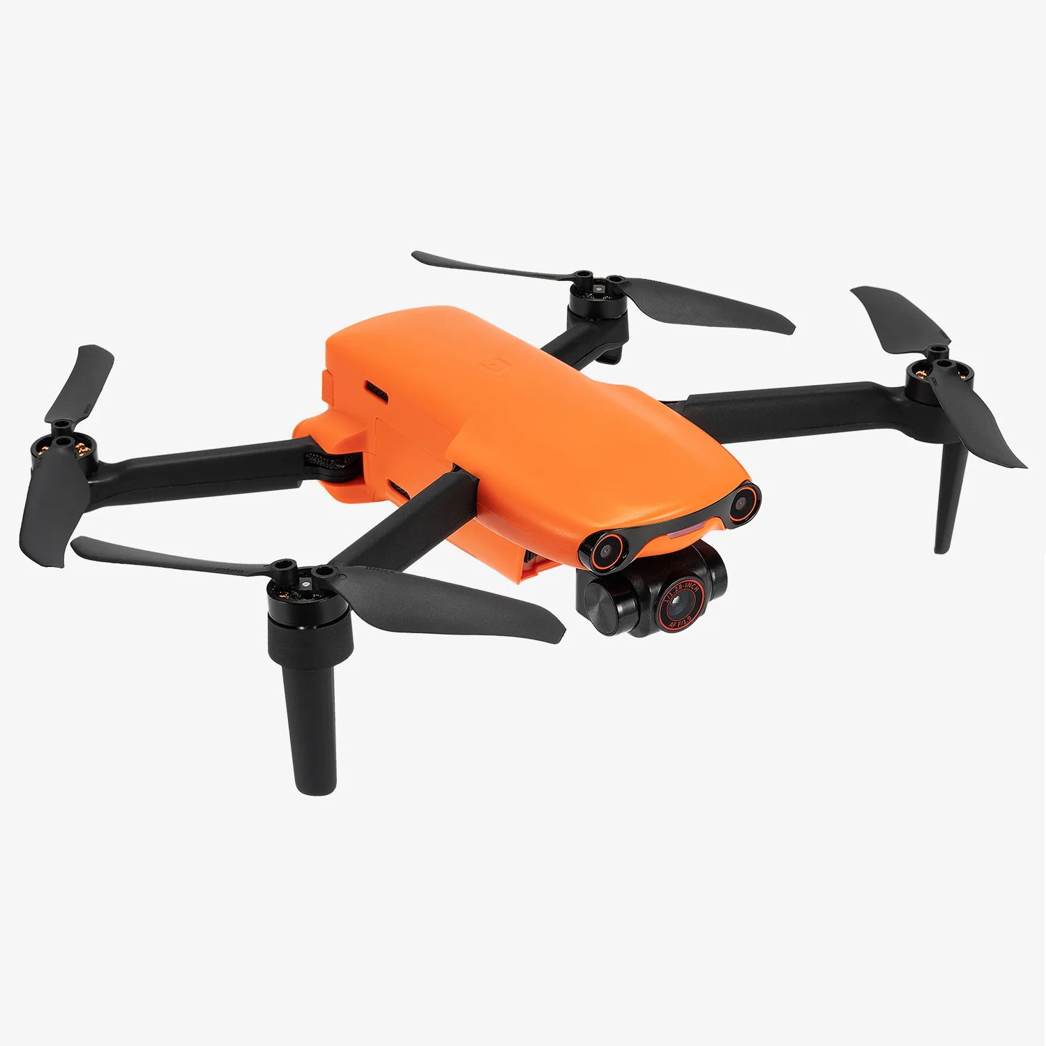 Autel Robotics EVO Nano+ Drone Standard Package - Image 7