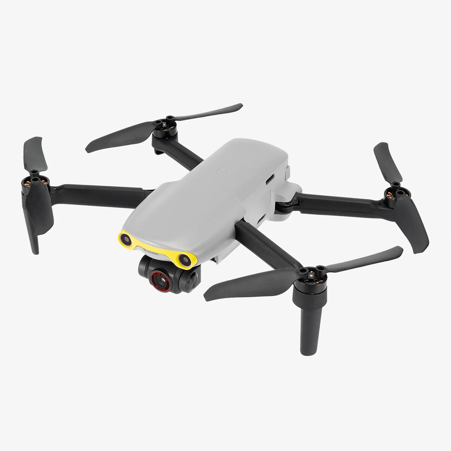 Autel Robotics EVO Nano+ Drone Standard Package - Image 9