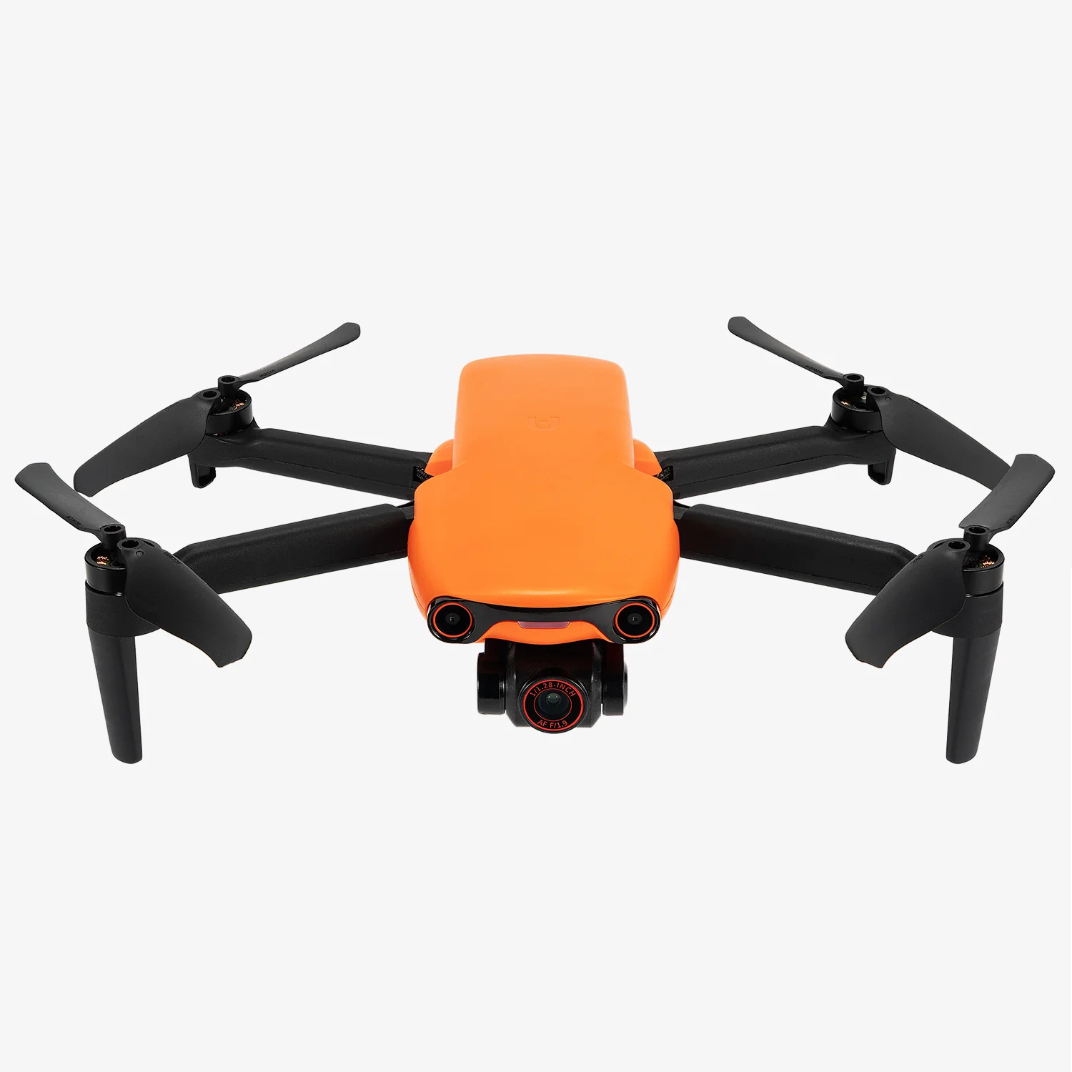 Autel Robotics EVO Nano+ Drone Fly More Combo - Image 5