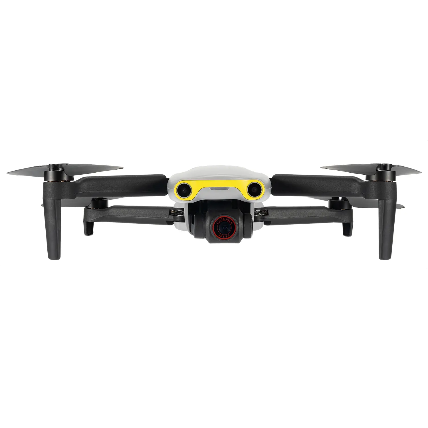 Autel Robotics EVO Nano+ Drone Premium Bundle - Image 4