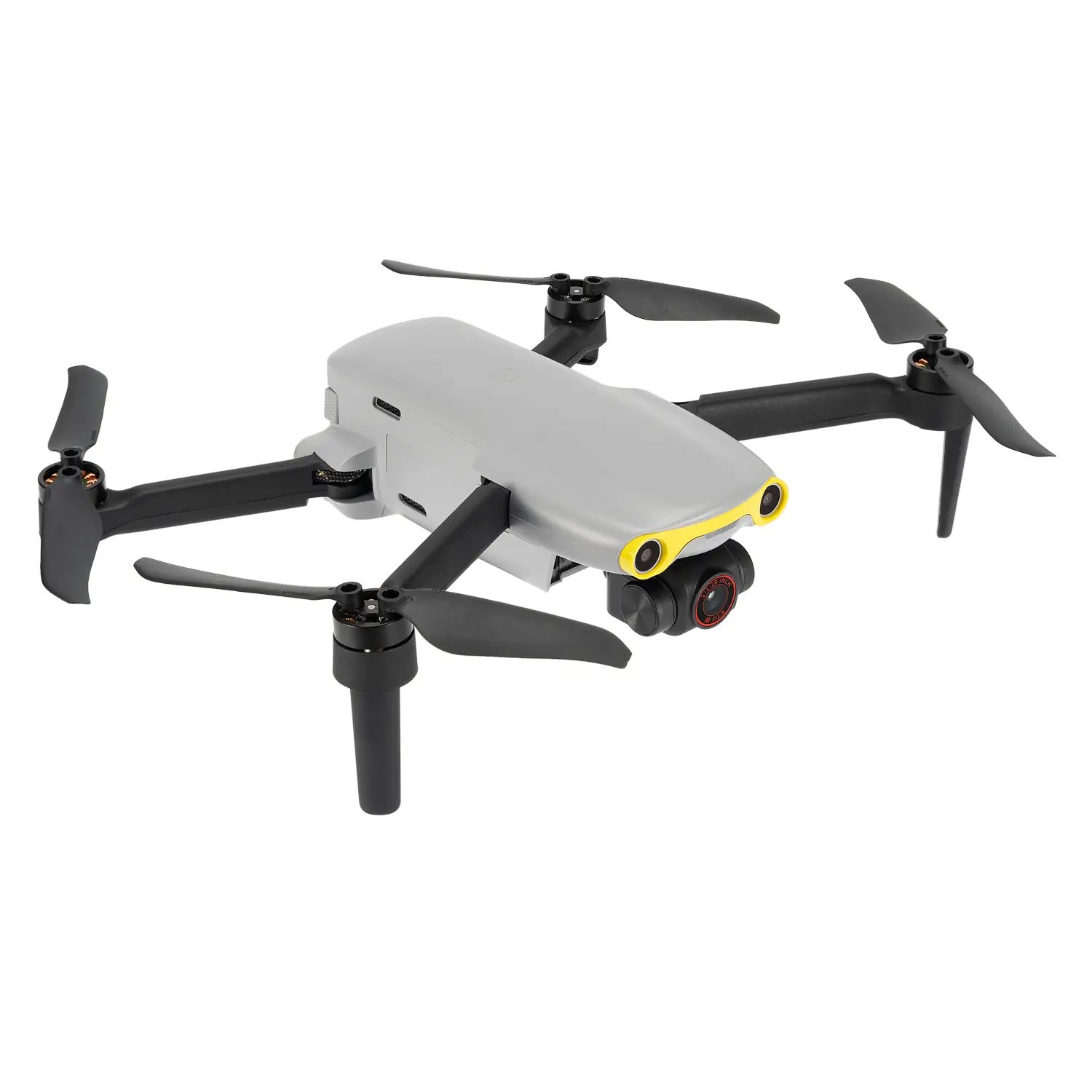 Autel Robotics EVO Nano+ Drone Premium Bundle - Image 5