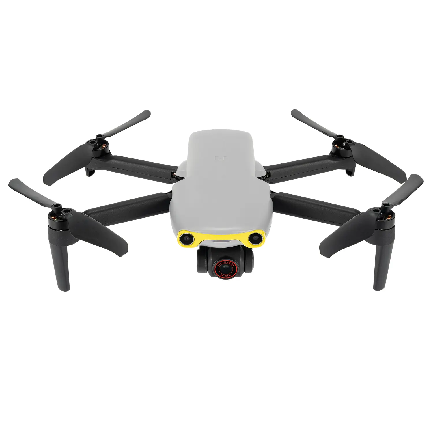 Autel Robotics EVO Nano+ Drone Premium Bundle - Image 6