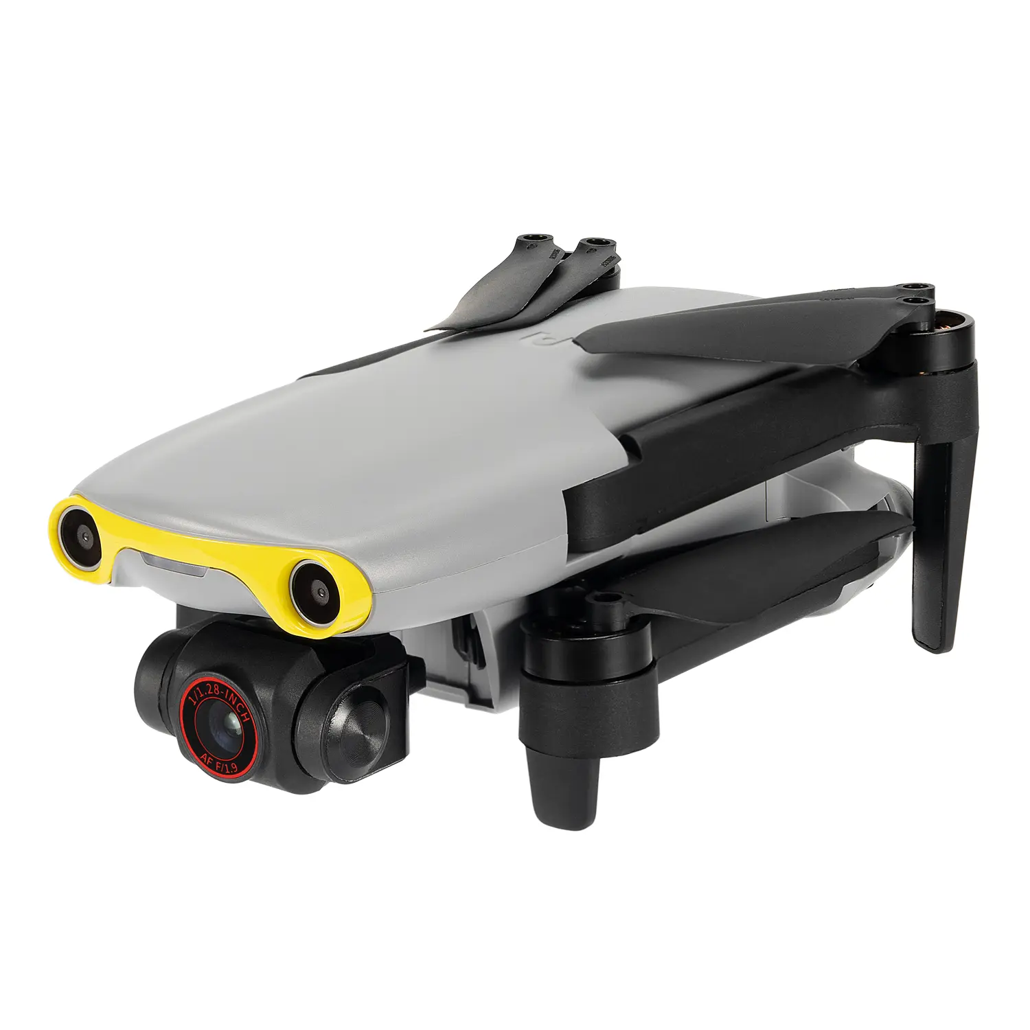 Autel Robotics EVO Nano+ Drone Premium Bundle - Image 7