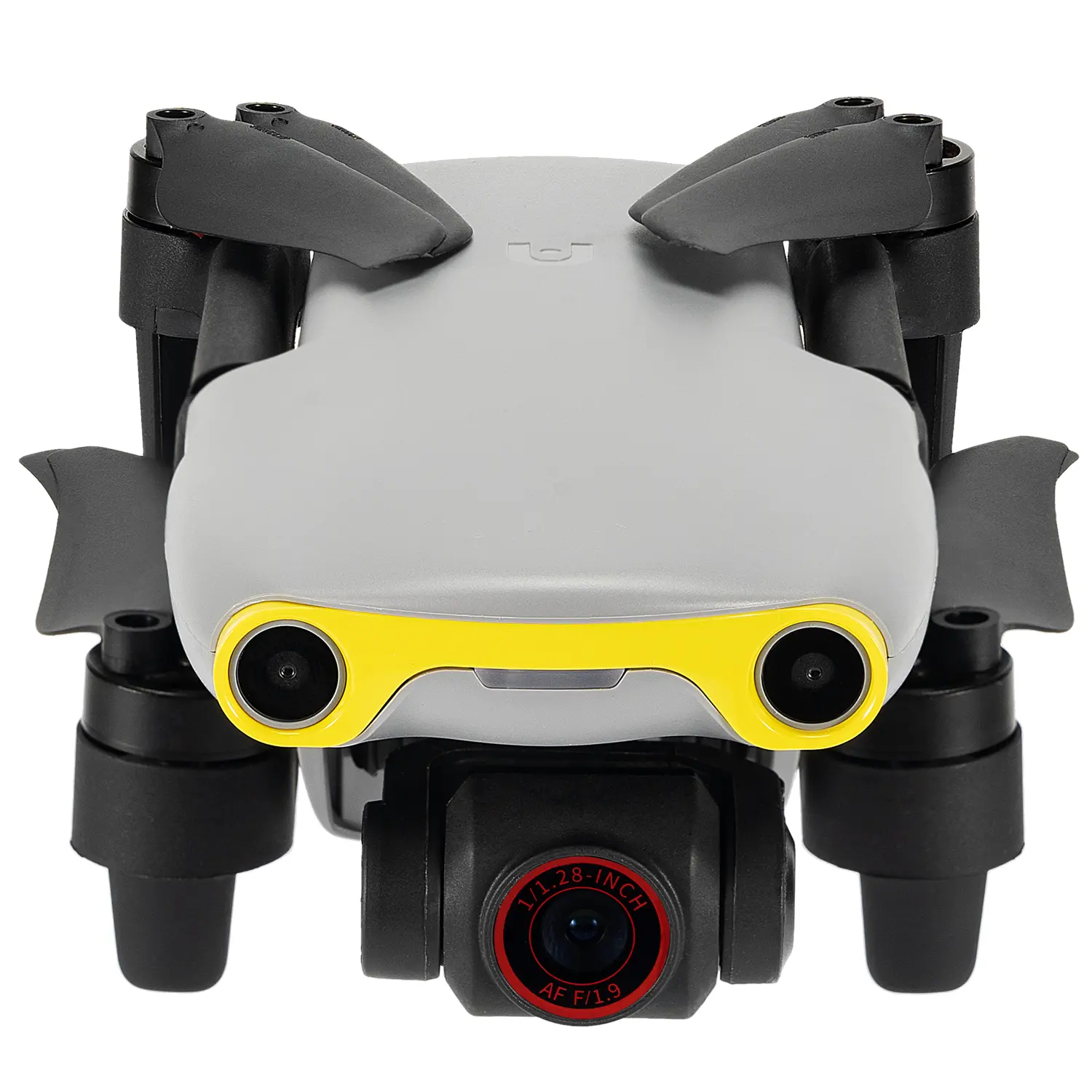 Autel Robotics EVO Nano+ Drone Premium Bundle - Image 8