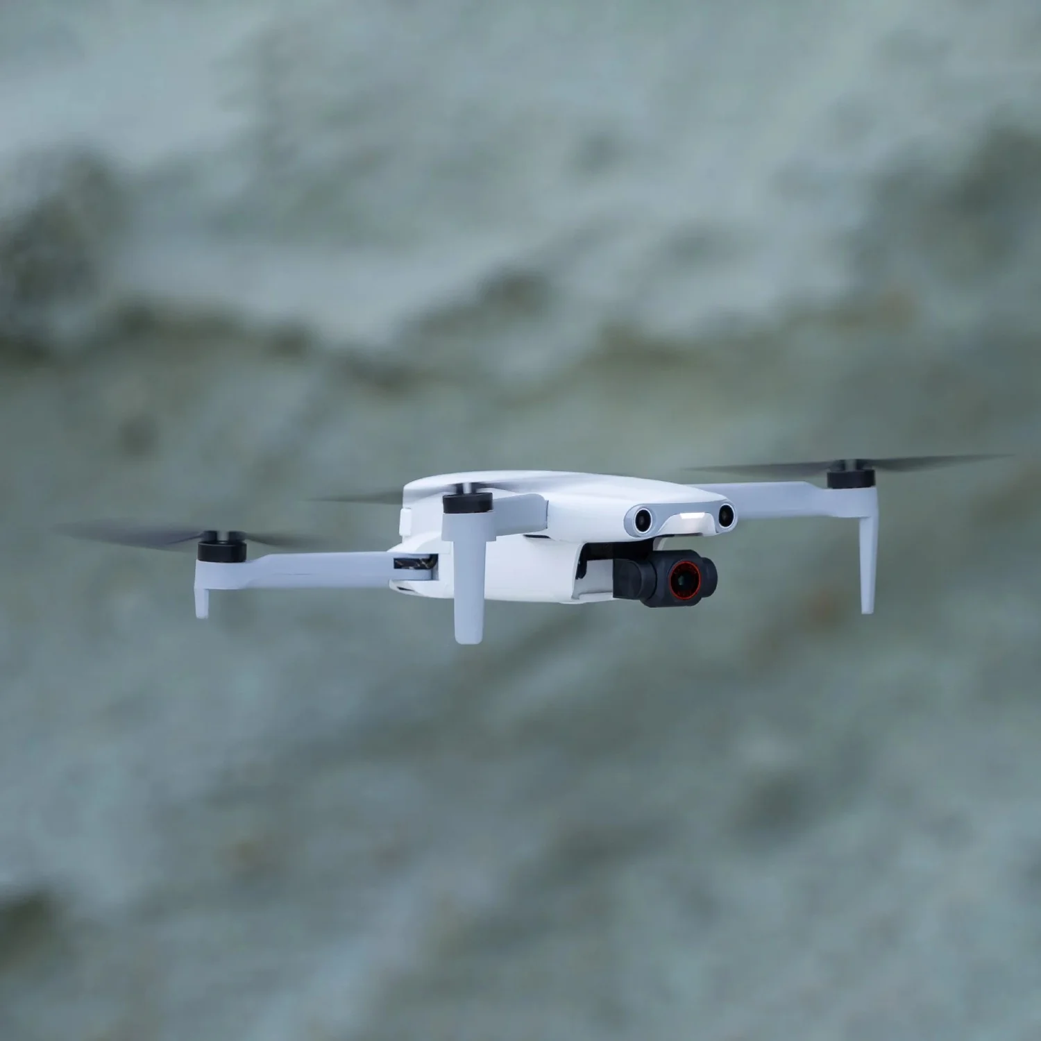 Autel Robotics EVO Nano+ Drone Premium Bundle - Image 9