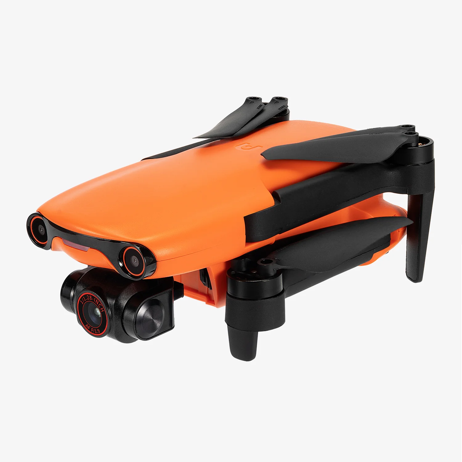 Autel Robotics EVO Nano+ Drone Premium Rugged Bundle - Image 7