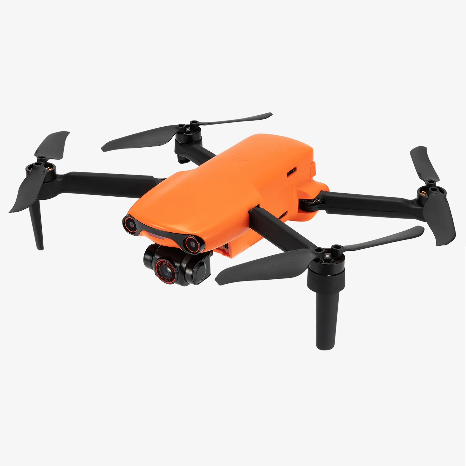 Autel Robotics EVO Nano+ Drone Rugged Bundle - Image 5