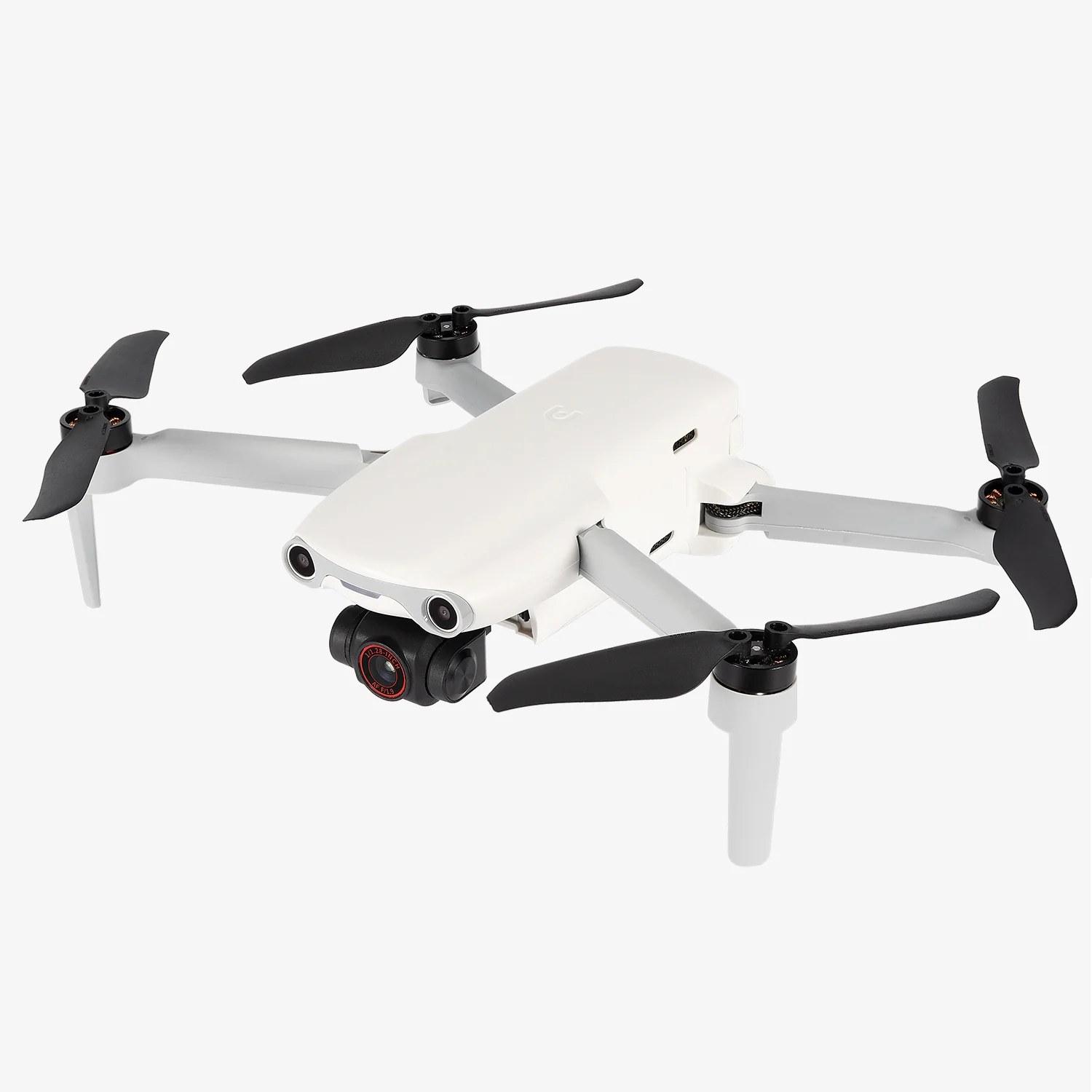 Autel Robotics EVO Nano+ Drone Rugged Bundle - Image 9