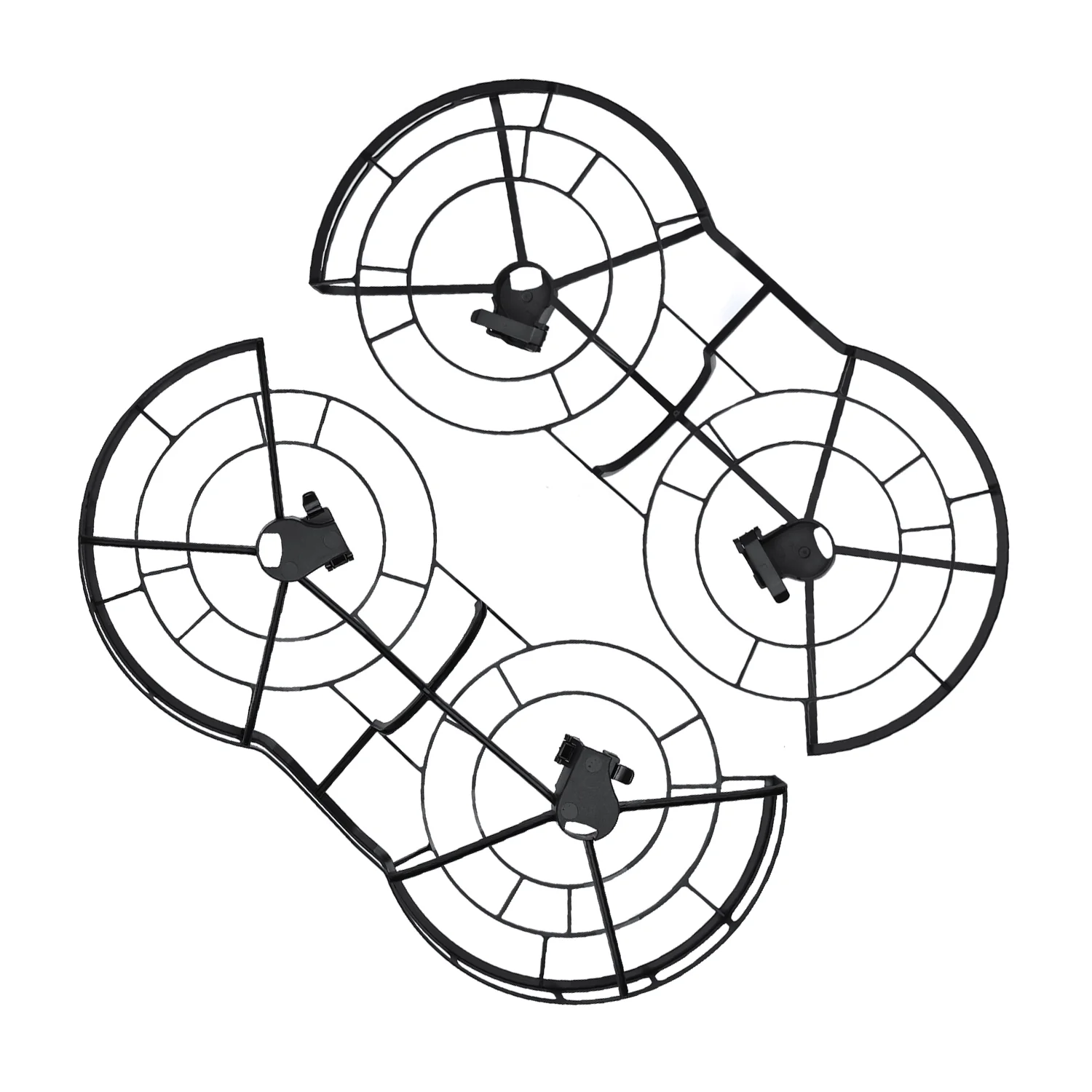 Autel Robotics EVO Nano Propeller Guards (pair) - Image 3