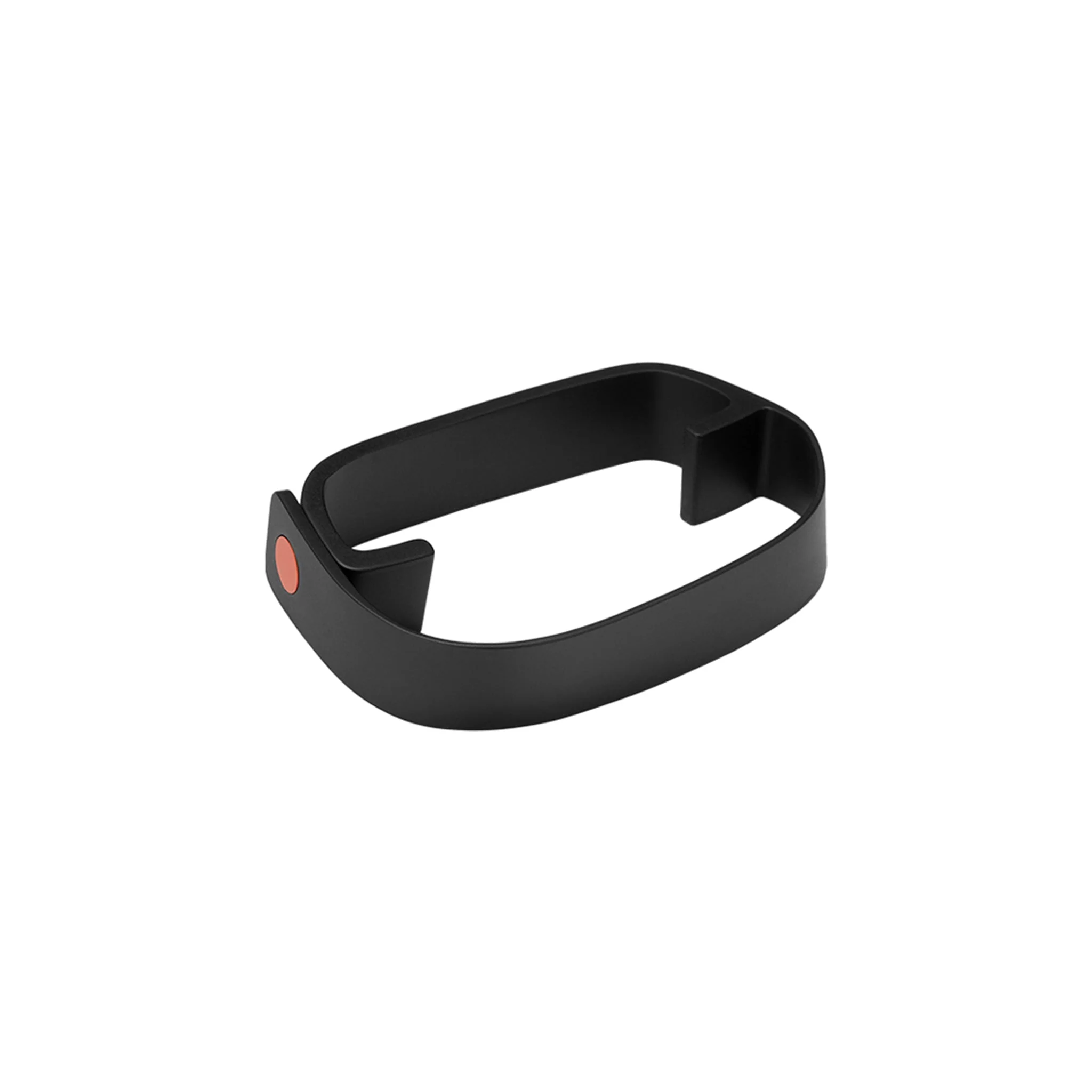 Autel Robotics EVO Nano Propeller Holder - Image 3