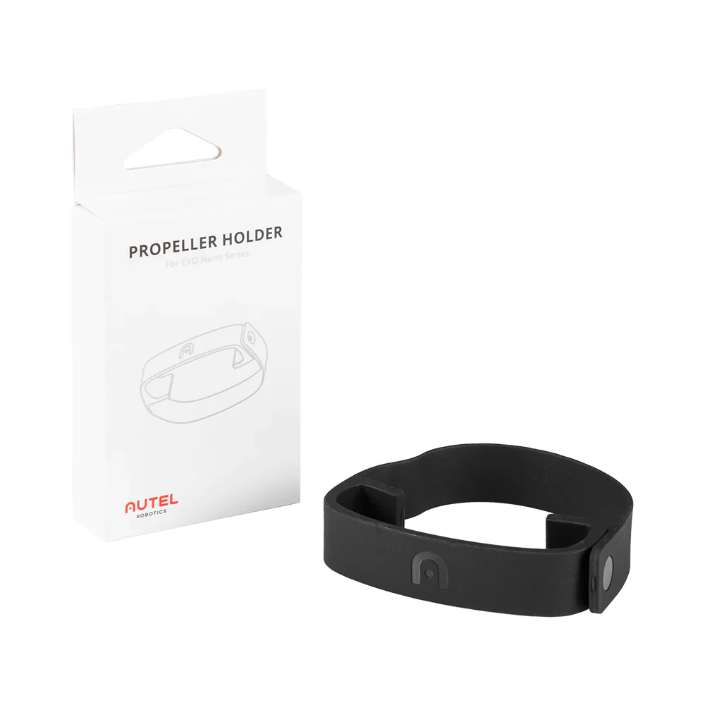 Autel Robotics EVO Nano Propeller Holder - Image 4