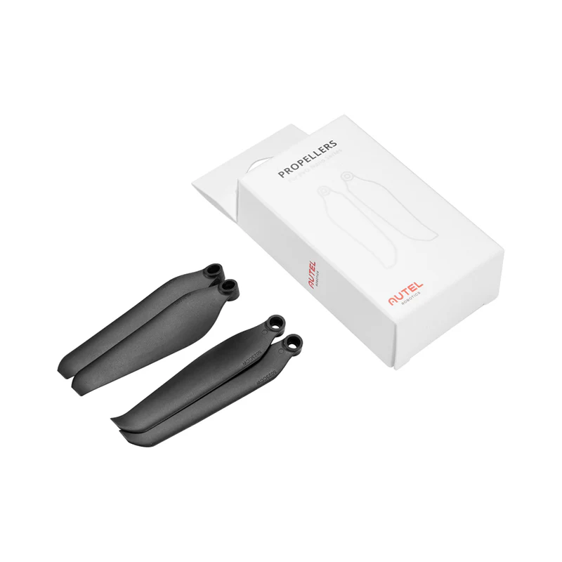 Autel Robotics EVO Nano Propellers for Nano/ Nano+ Drone - Image 6
