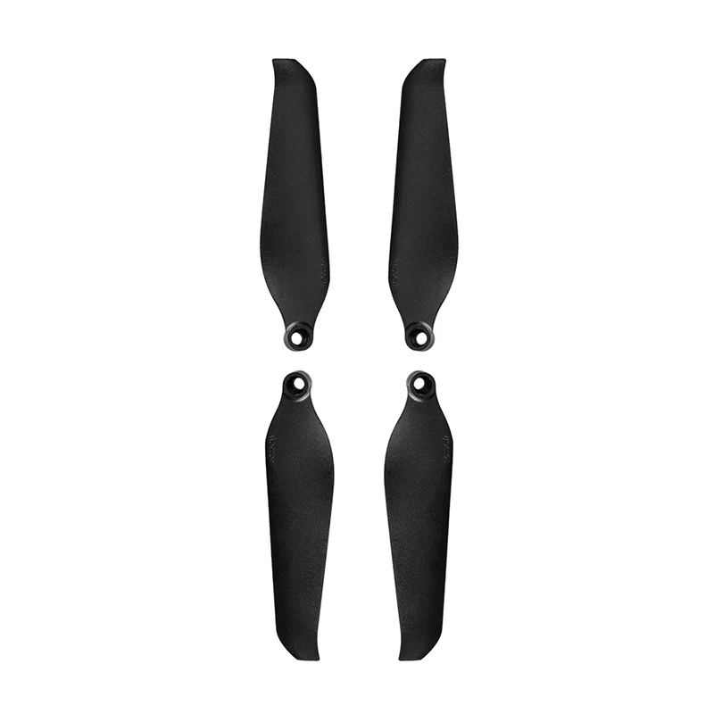 Autel Robotics EVO Nano Propellers for Nano/ Nano+ Drone - Image 7
