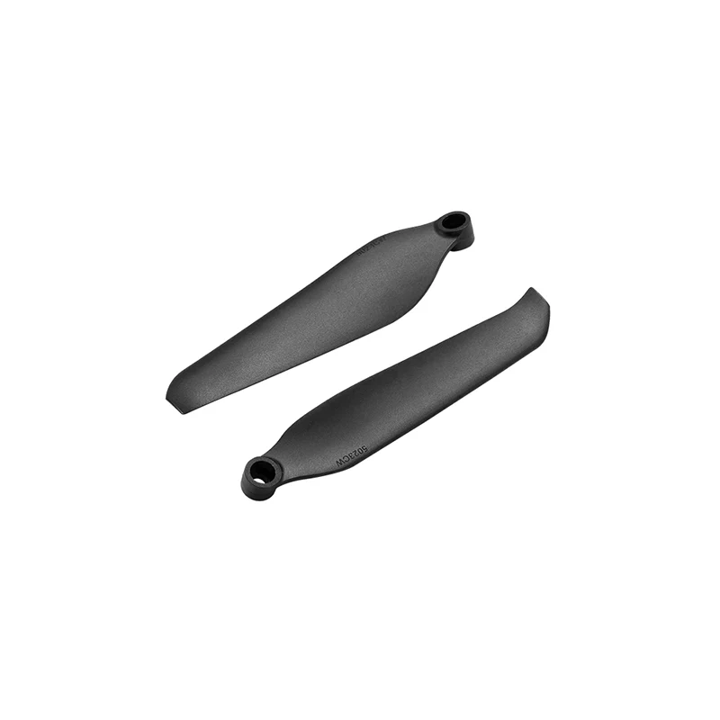 Autel Robotics EVO Nano Propellers for Nano/ Nano+ Drone - Image 8