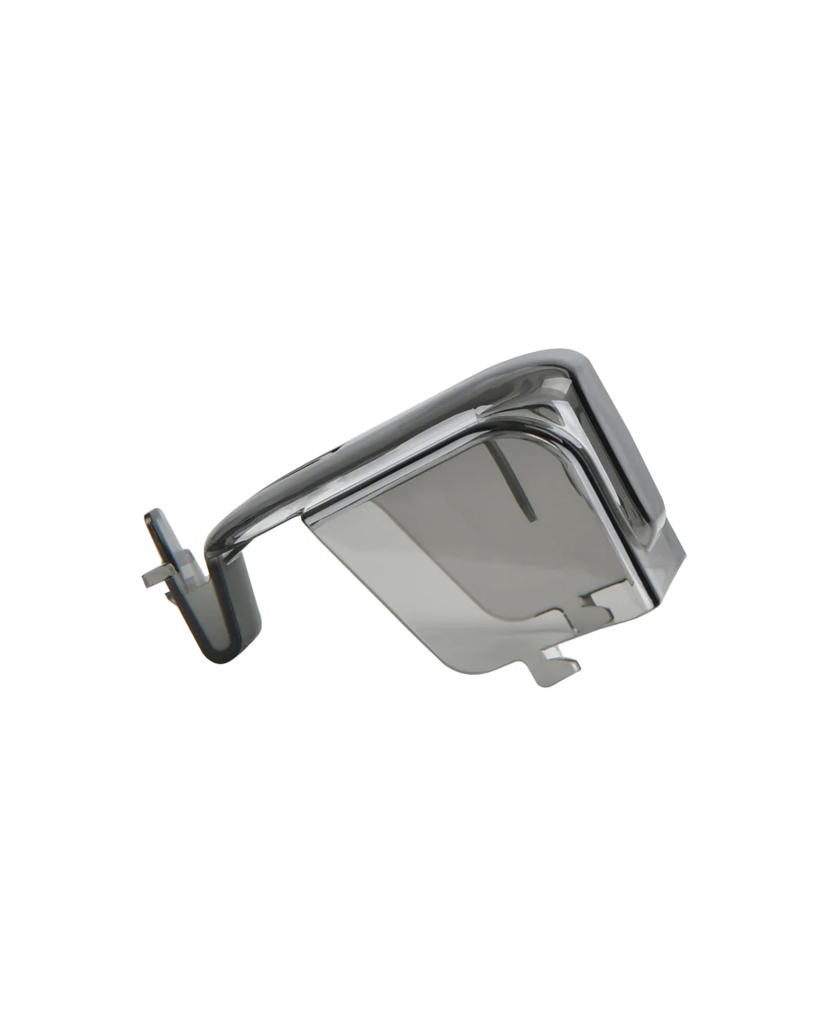 Autel Robotics EVO Nano Series Gimbal Cover for Nano/ Nano+ Drones - Image 3